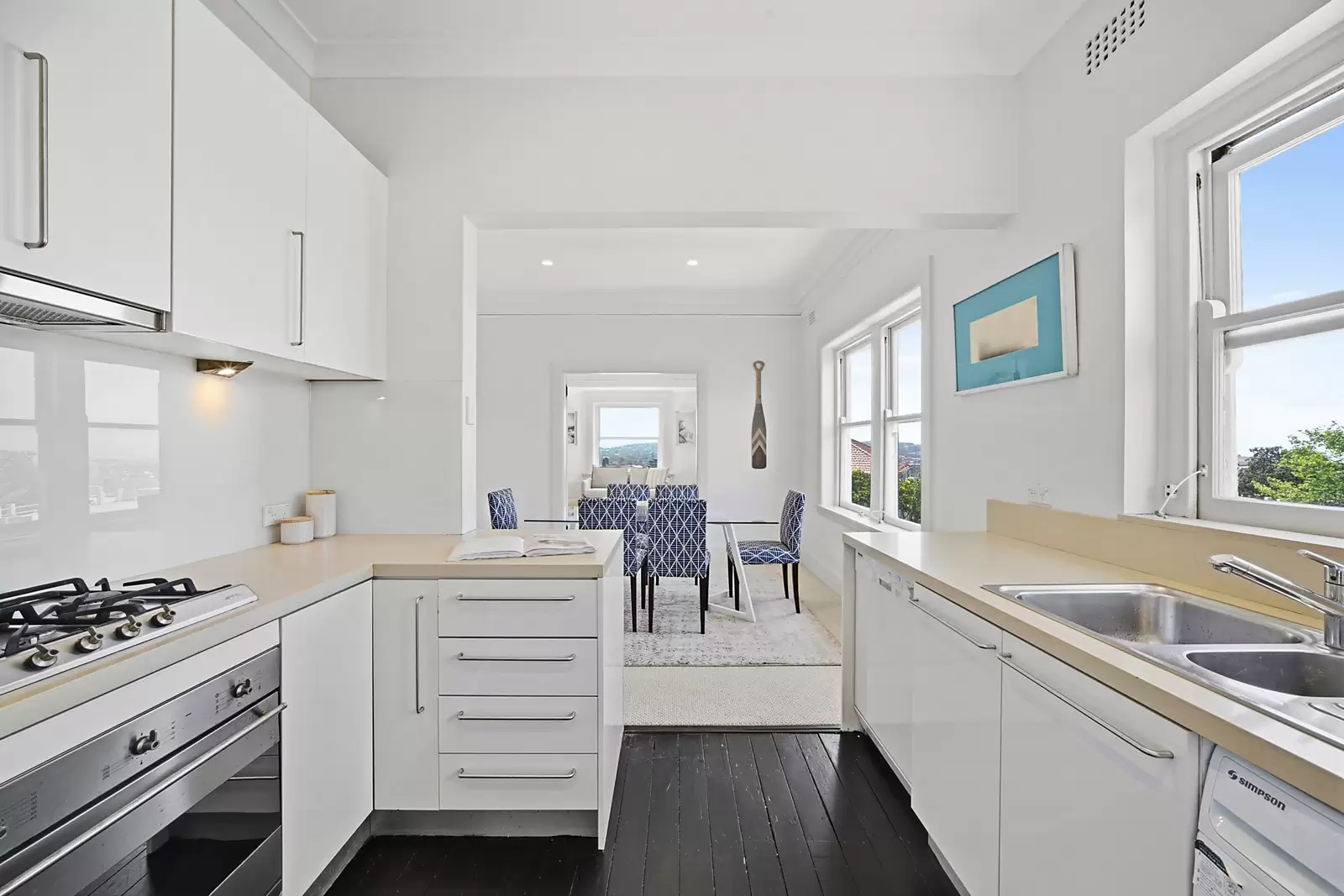 6/334B Bondi Road, Bondi Sold by Sydney Sotheby's International Realty - image 3