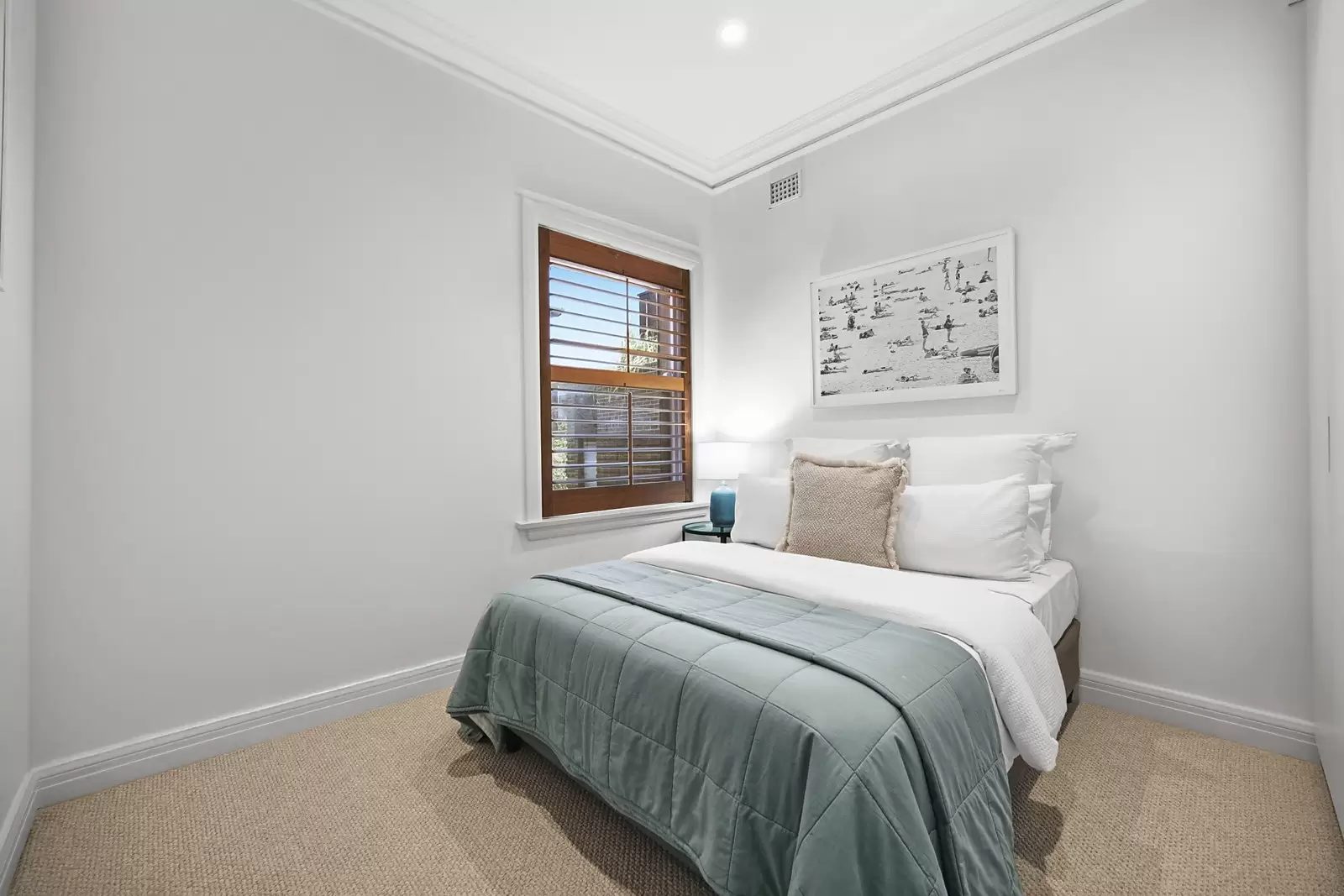 6/334B Bondi Road, Bondi Sold by Sydney Sotheby's International Realty - image 7