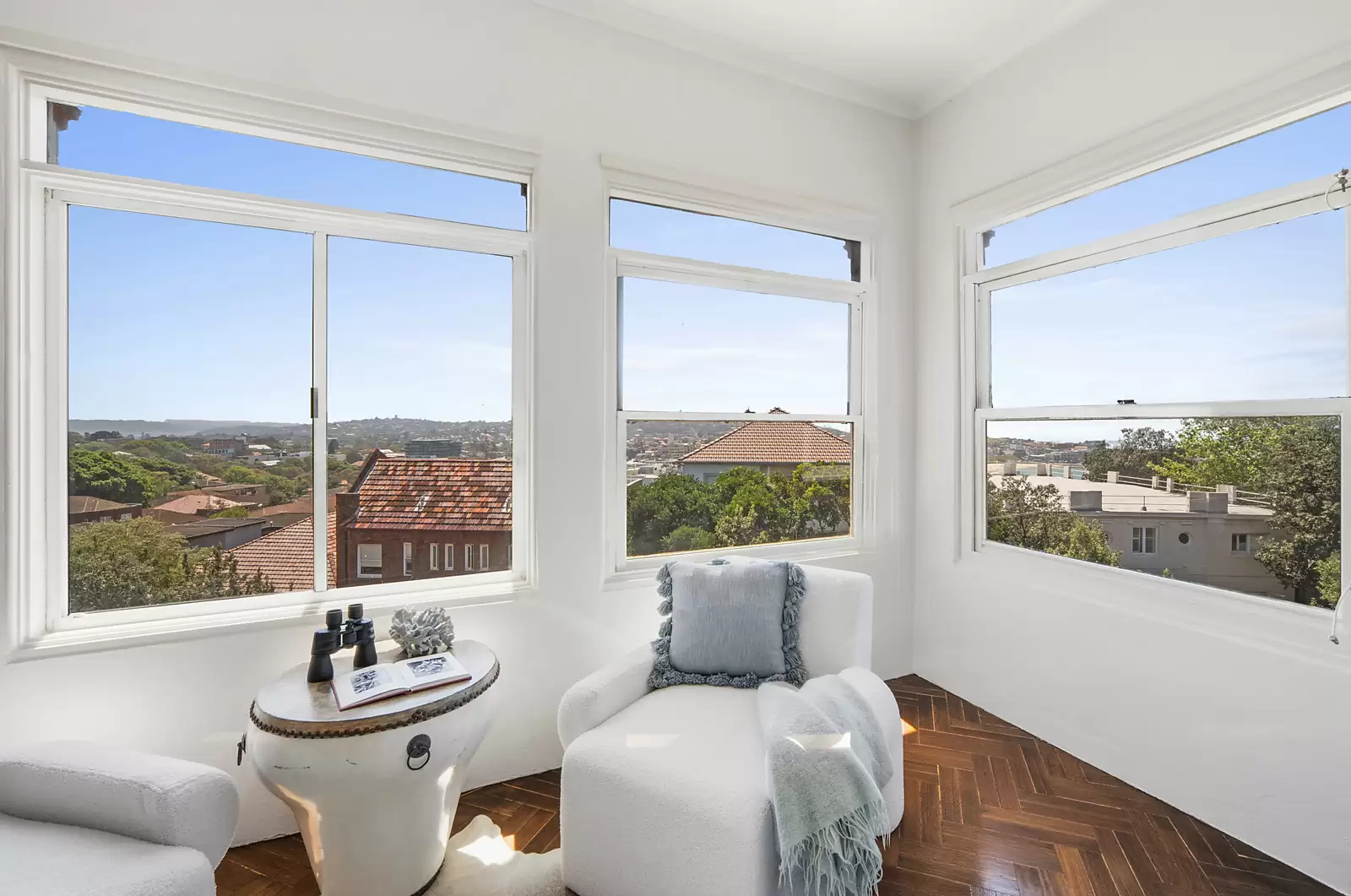6/334B Bondi Road, Bondi Sold by Sydney Sotheby's International Realty - image 9