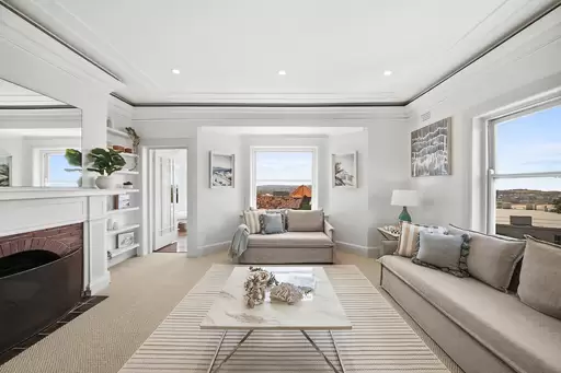6/334B Bondi Road, Bondi Sold by Sydney Sotheby's International Realty