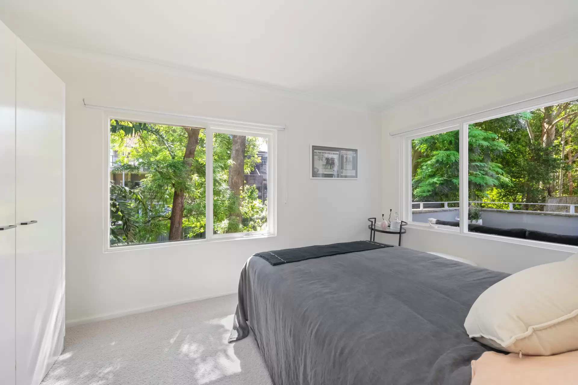 4 Bay Street, Coogee Sold by Sydney Sotheby's International Realty - image 10
