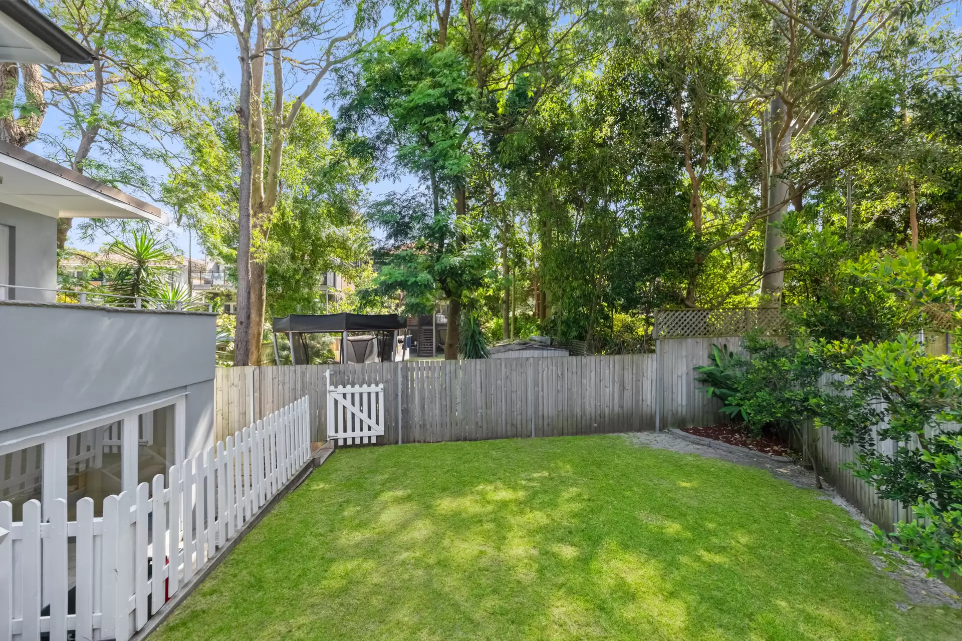 4 Bay Street, Coogee Sold by Sydney Sotheby's International Realty - image 6