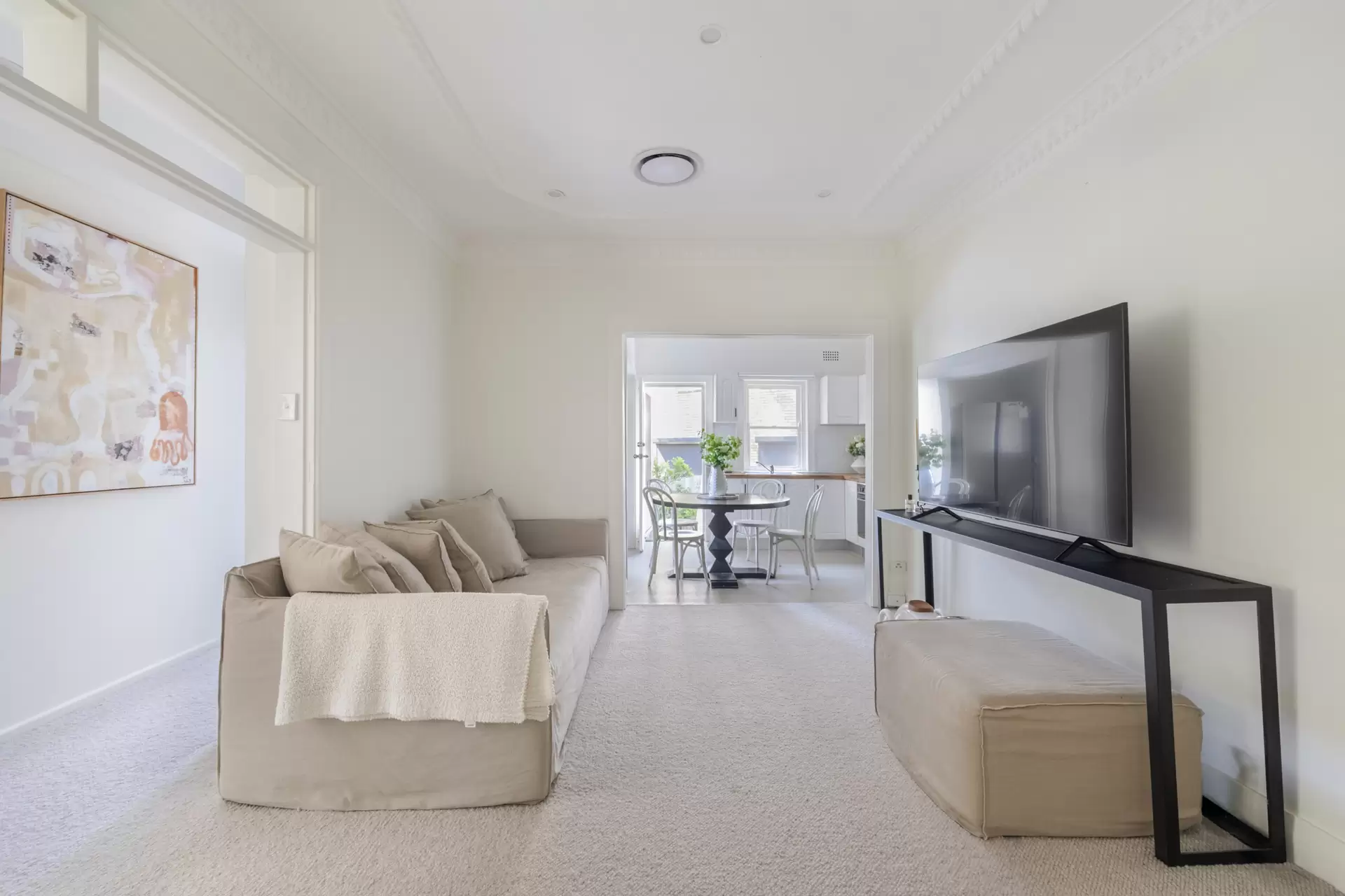 4 Bay Street, Coogee Sold by Sydney Sotheby's International Realty - image 2