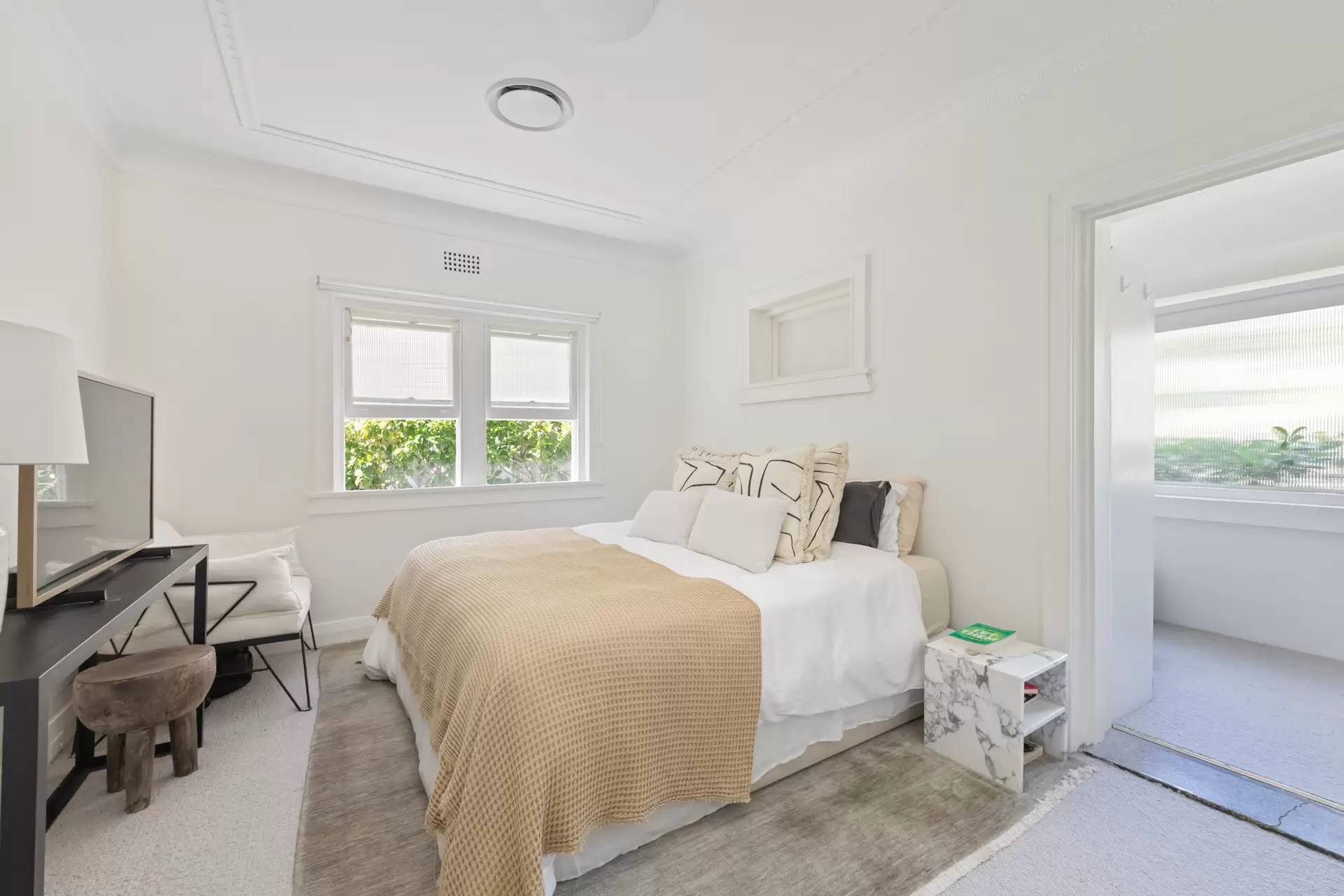 4 Bay Street, Coogee Sold by Sydney Sotheby's International Realty - image 8