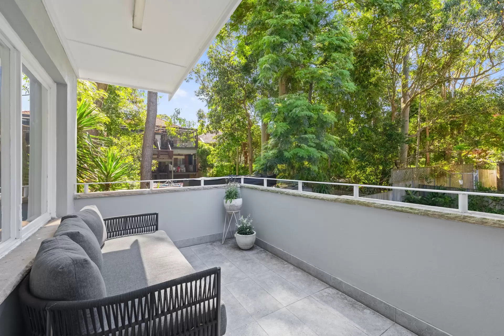 4 Bay Street, Coogee Sold by Sydney Sotheby's International Realty - image 4
