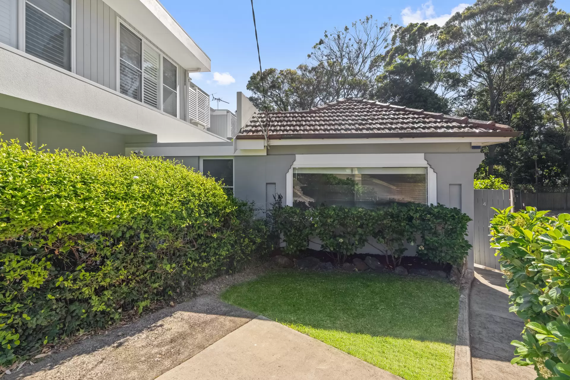 4 Bay Street, Coogee Sold by Sydney Sotheby's International Realty - image 7