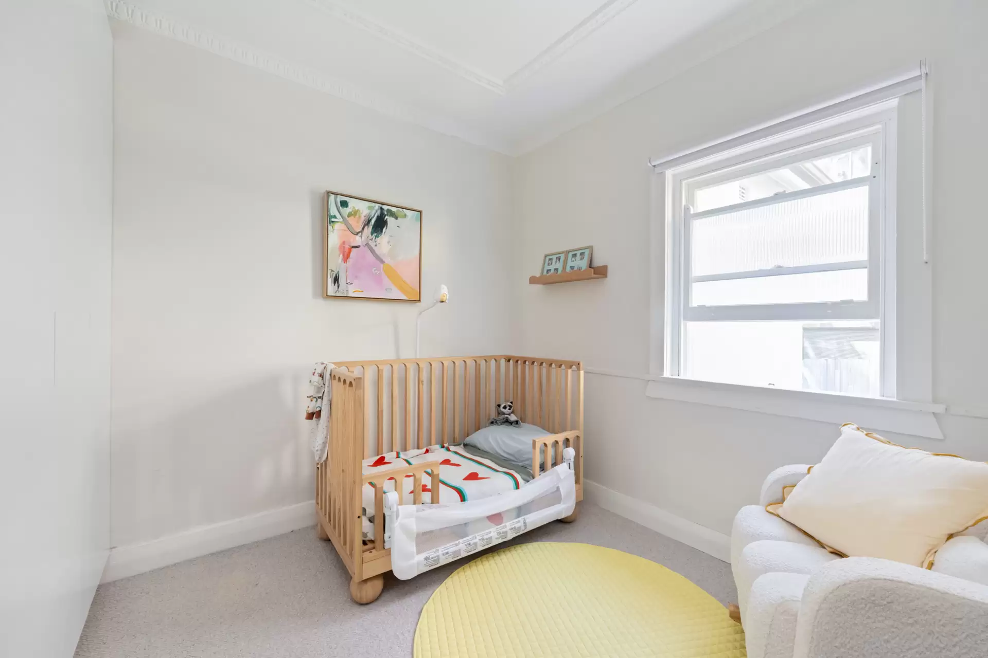 4 Bay Street, Coogee Sold by Sydney Sotheby's International Realty - image 11