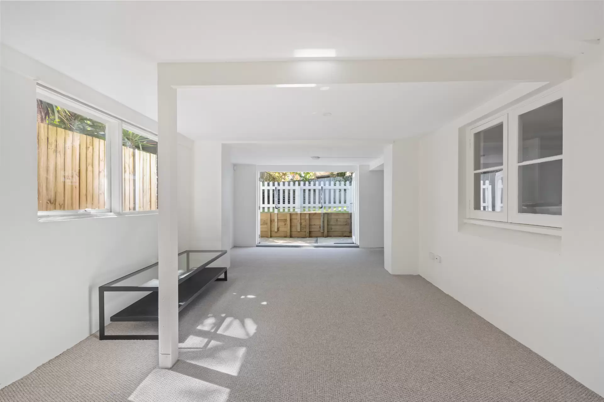 4 Bay Street, Coogee Sold by Sydney Sotheby's International Realty - image 9