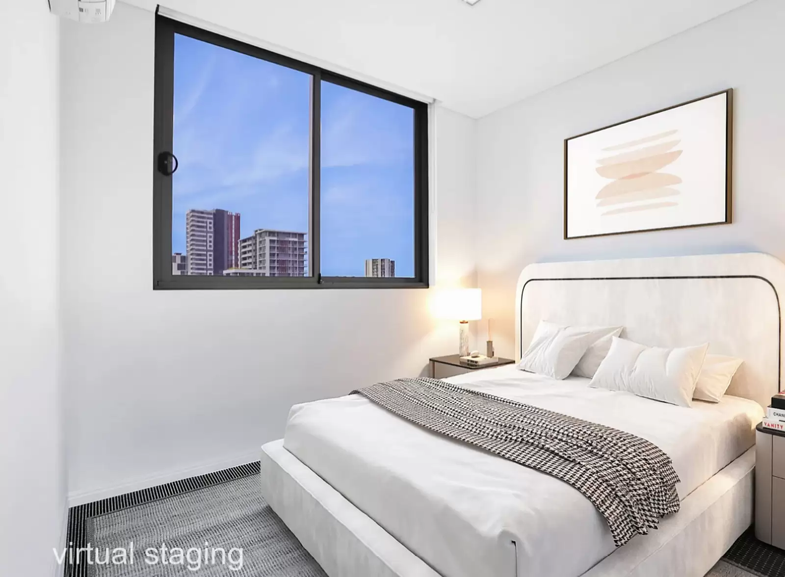 Level 6/10 Victoria Park Parade, Zetland For Sale by Sydney Sotheby's International Realty - image 6