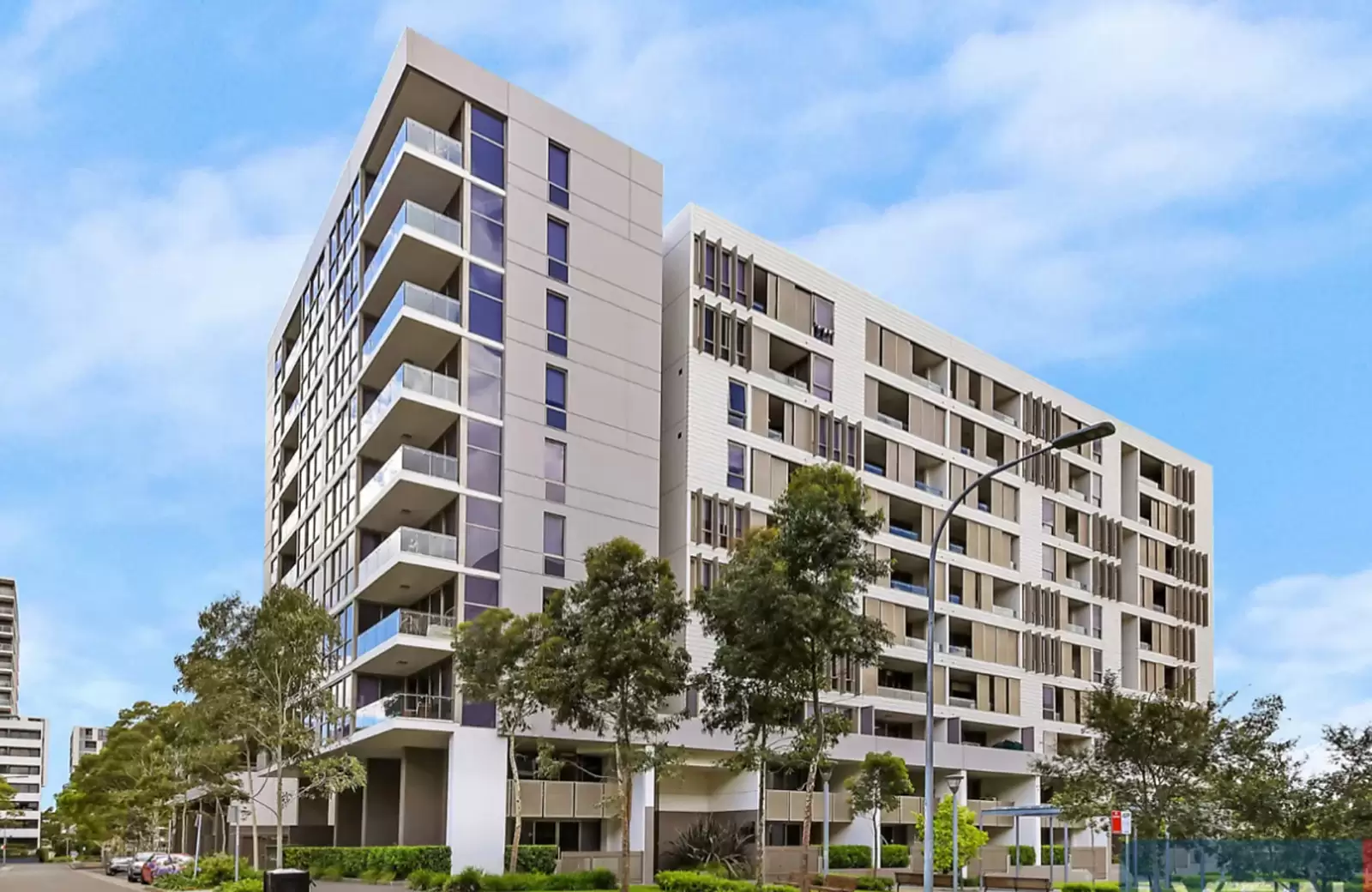 Level 6/10 Victoria Park Parade, Zetland For Sale by Sydney Sotheby's International Realty - image 10