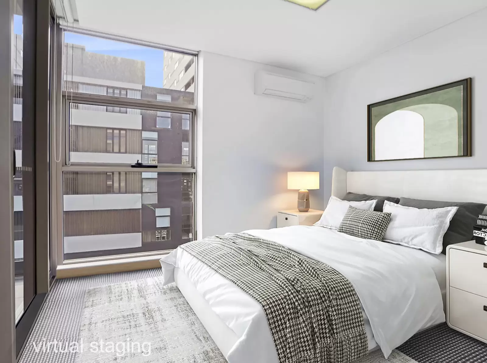 Level 6/10 Victoria Park Parade, Zetland For Sale by Sydney Sotheby's International Realty - image 3
