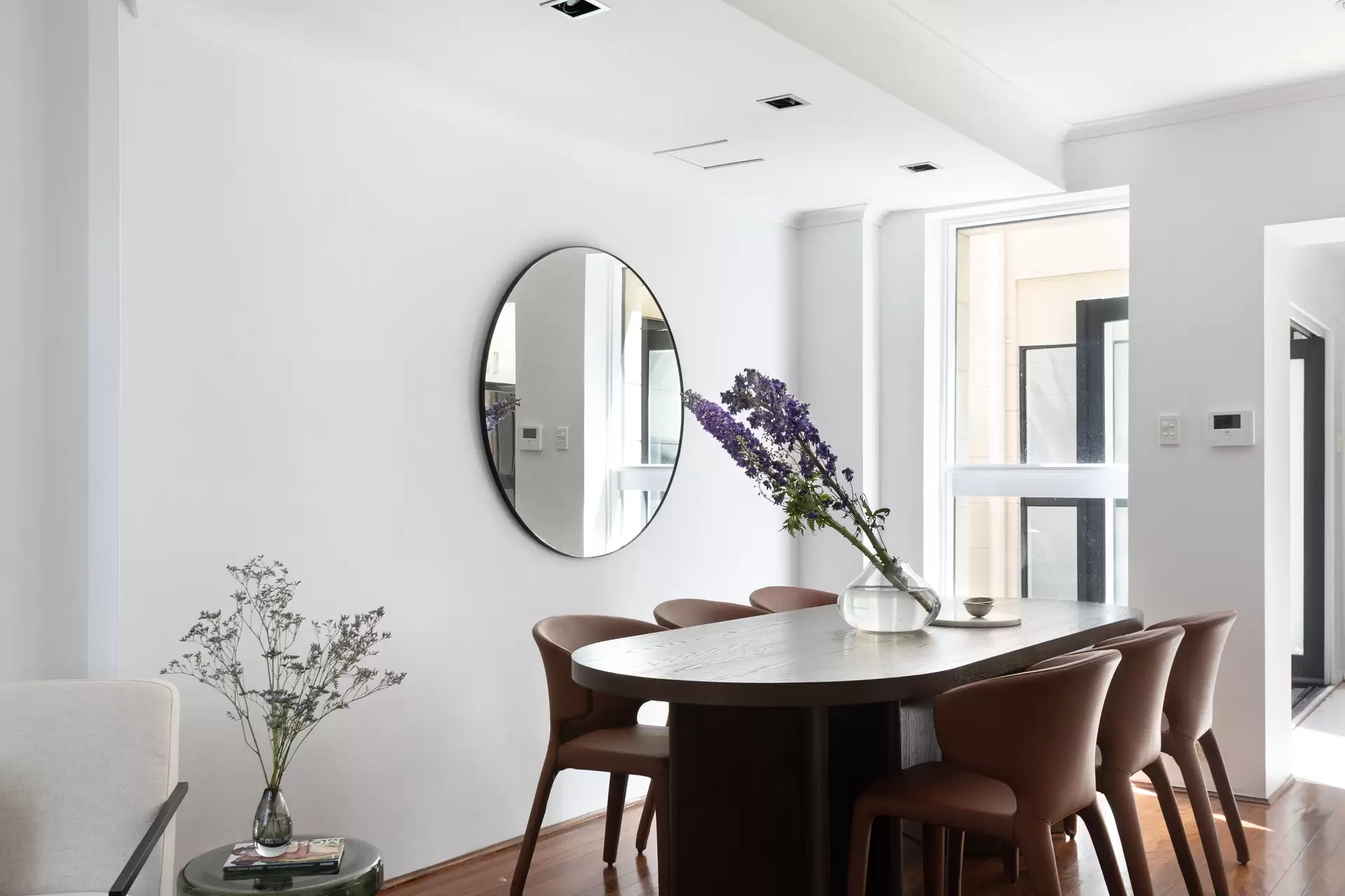 28 Denham Street, Surry Hills Sold by Sydney Sotheby's International Realty - image 1