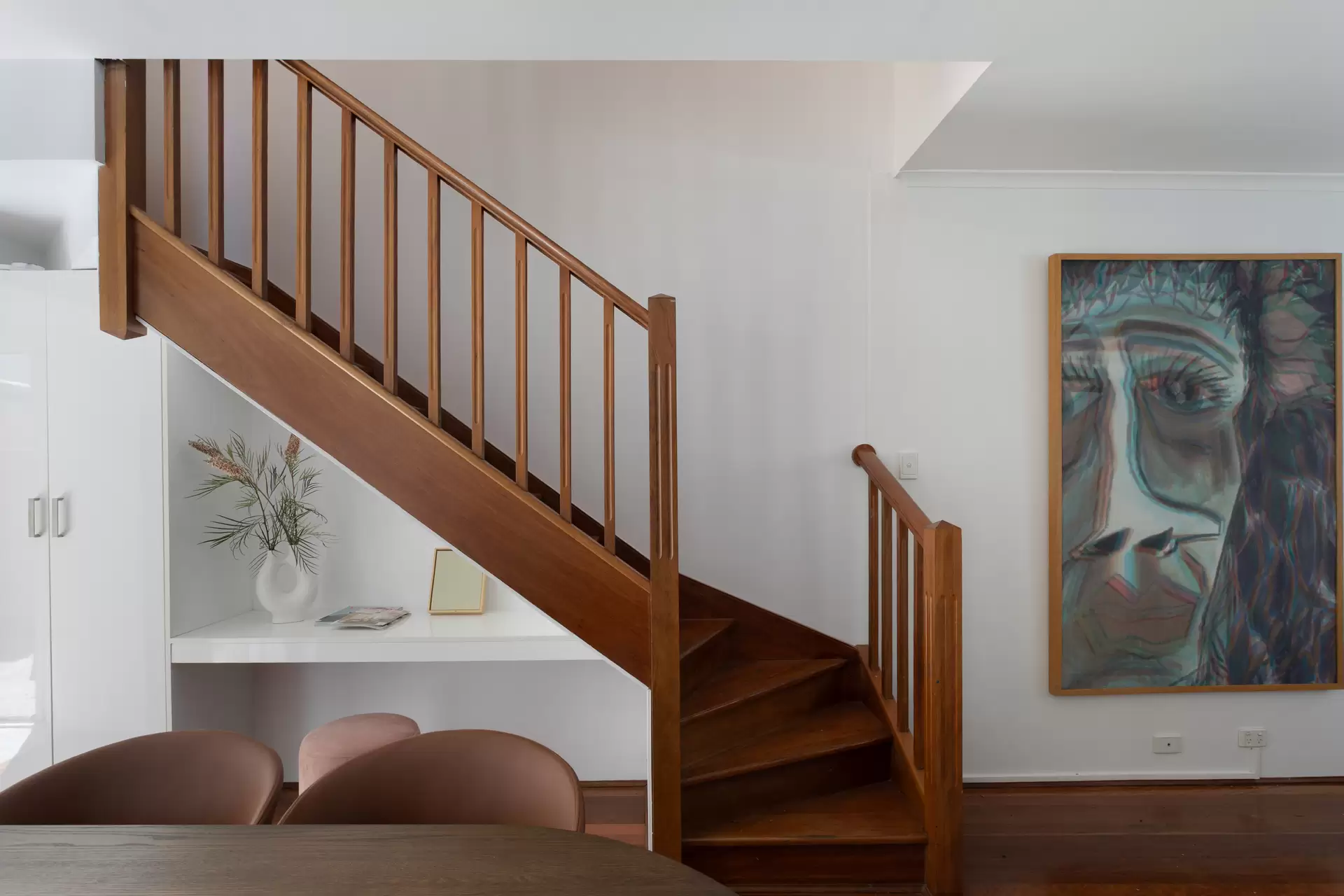 28 Denham Street, Surry Hills Sold by Sydney Sotheby's International Realty - image 1
