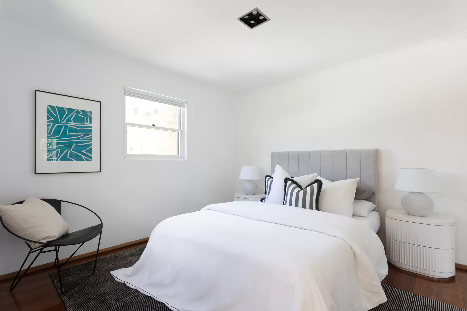 28 Denham Street, Surry Hills Sold by Sydney Sotheby's International Realty - image 1
