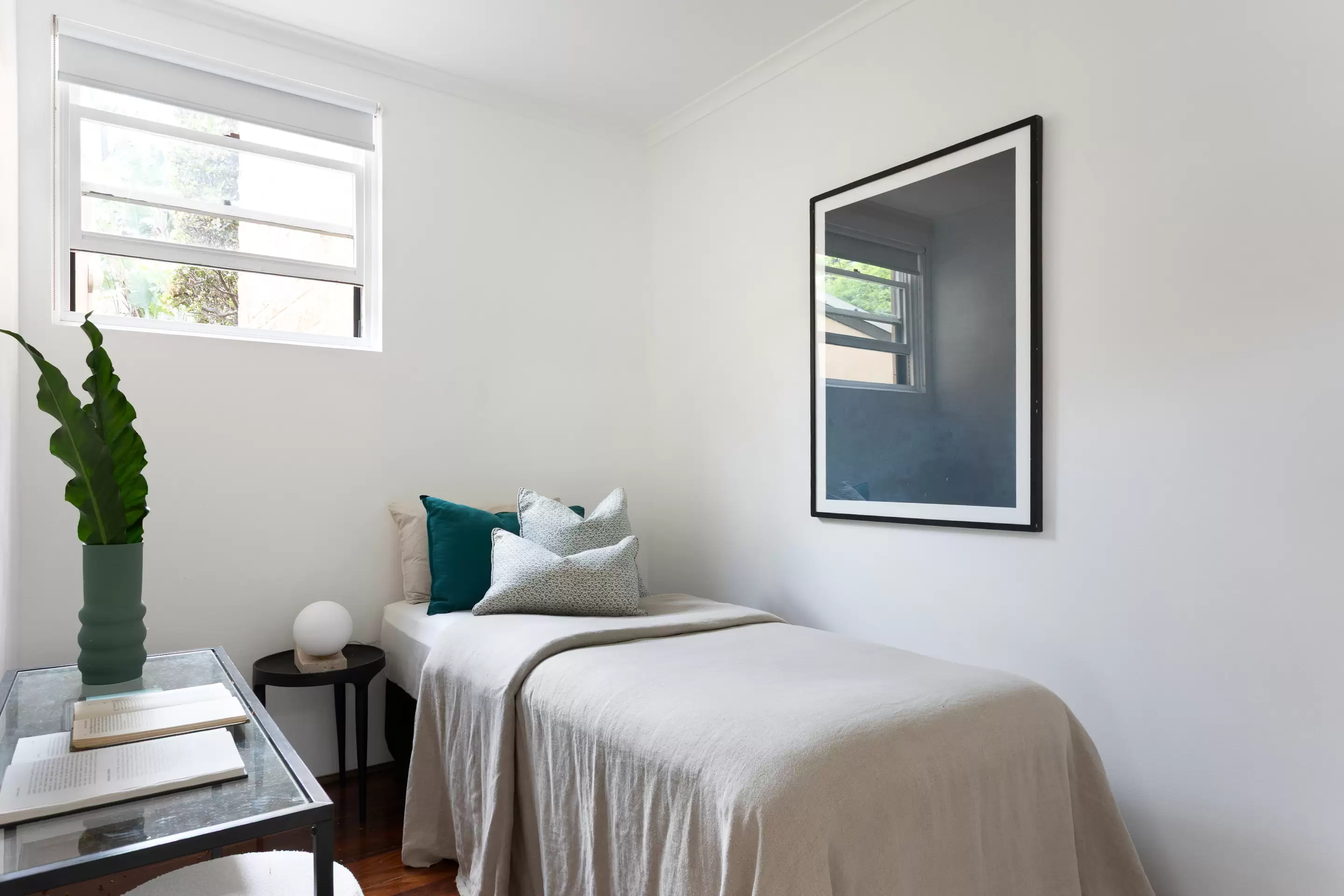 28 Denham Street, Surry Hills Sold by Sydney Sotheby's International Realty - image 17