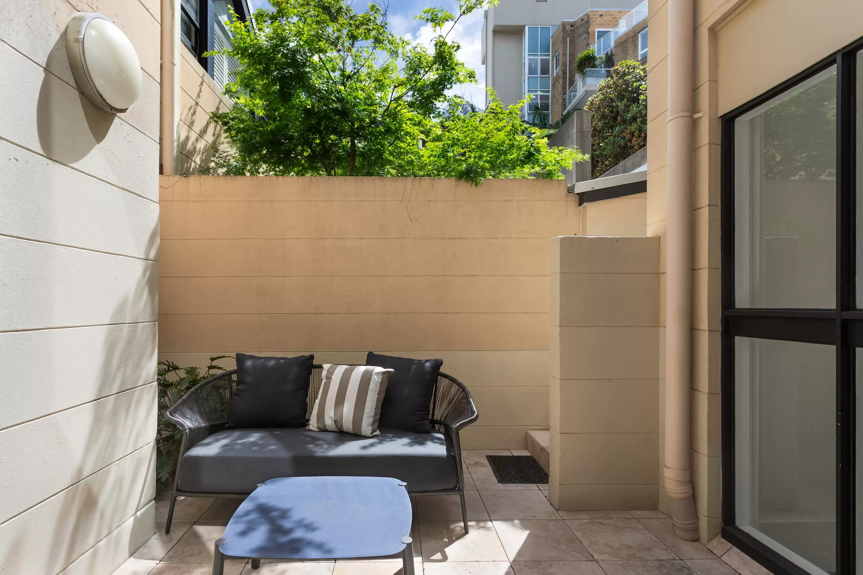28 Denham Street, Surry Hills Sold by Sydney Sotheby's International Realty - image 18