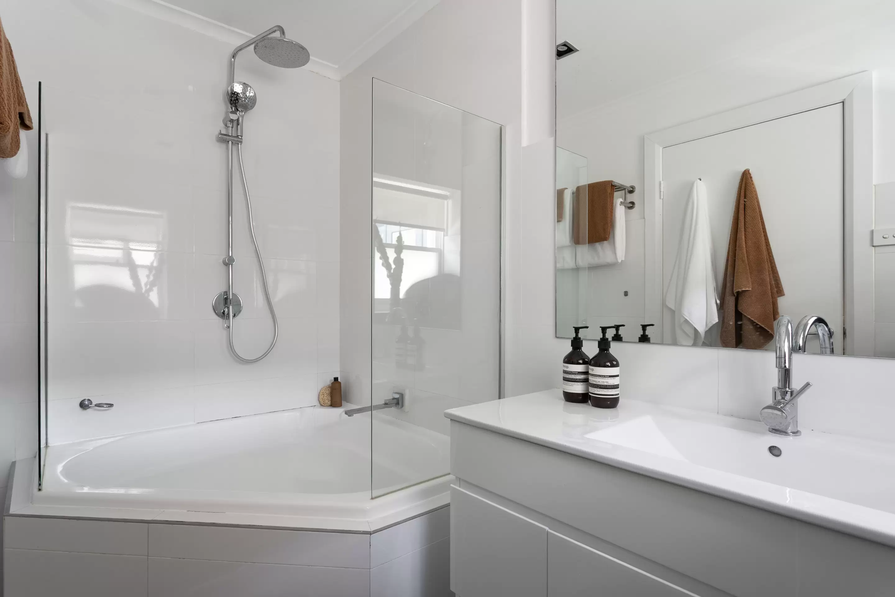 28 Denham Street, Surry Hills Sold by Sydney Sotheby's International Realty - image 16