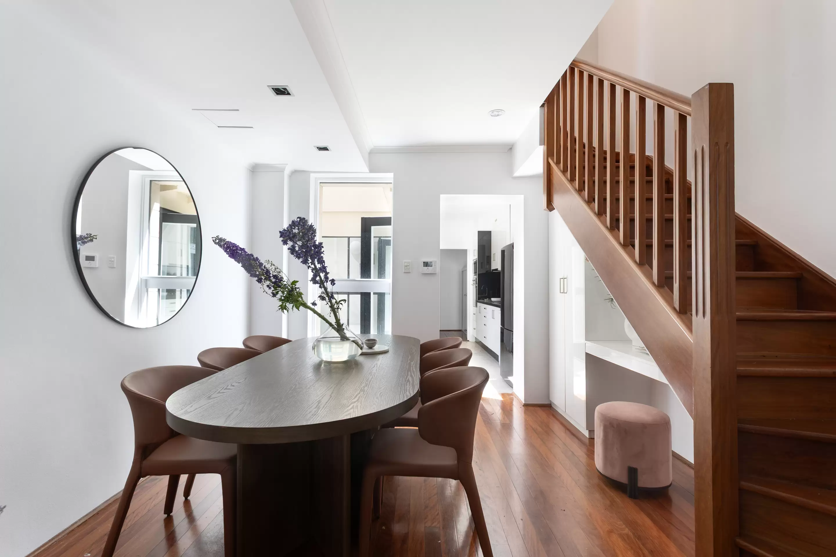 28 Denham Street, Surry Hills Sold by Sydney Sotheby's International Realty - image 3