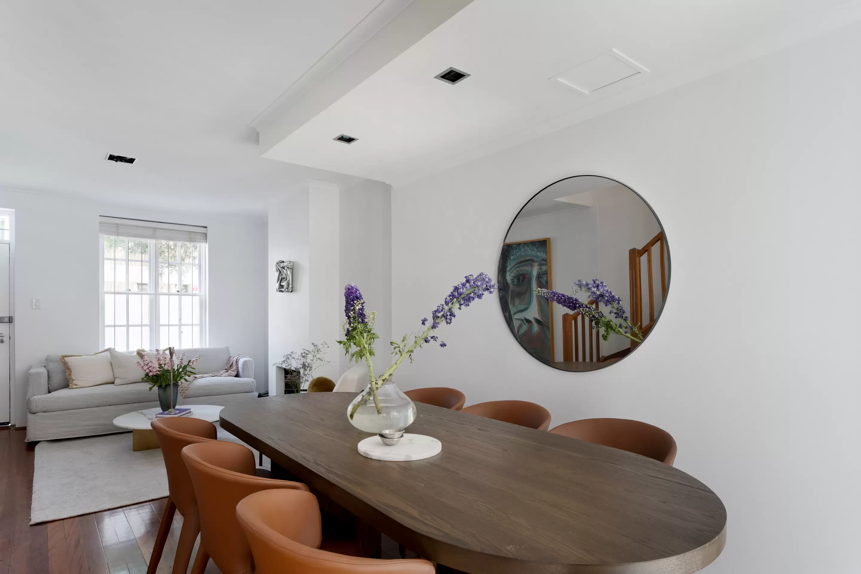 28 Denham Street, Surry Hills Sold by Sydney Sotheby's International Realty - image 10