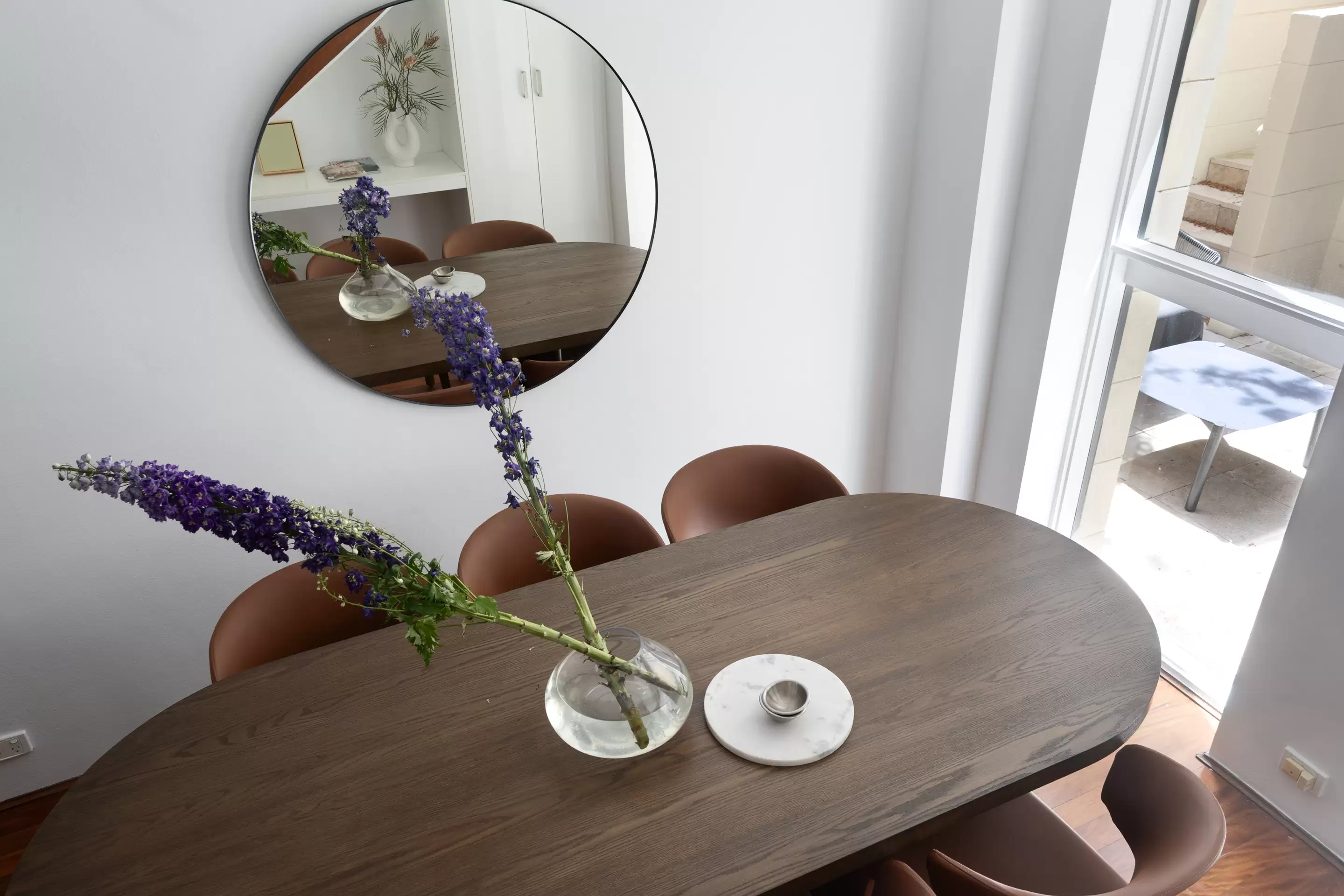 28 Denham Street, Surry Hills Sold by Sydney Sotheby's International Realty - image 5