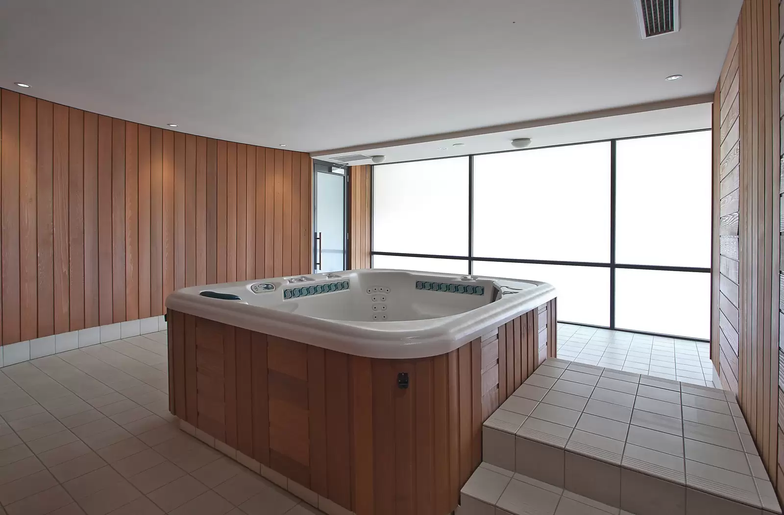 Residence 31 Marina Berth 20, 10 Lincoln Crescent, Woolloomooloo Sold by Sydney Sotheby's International Realty - image 12