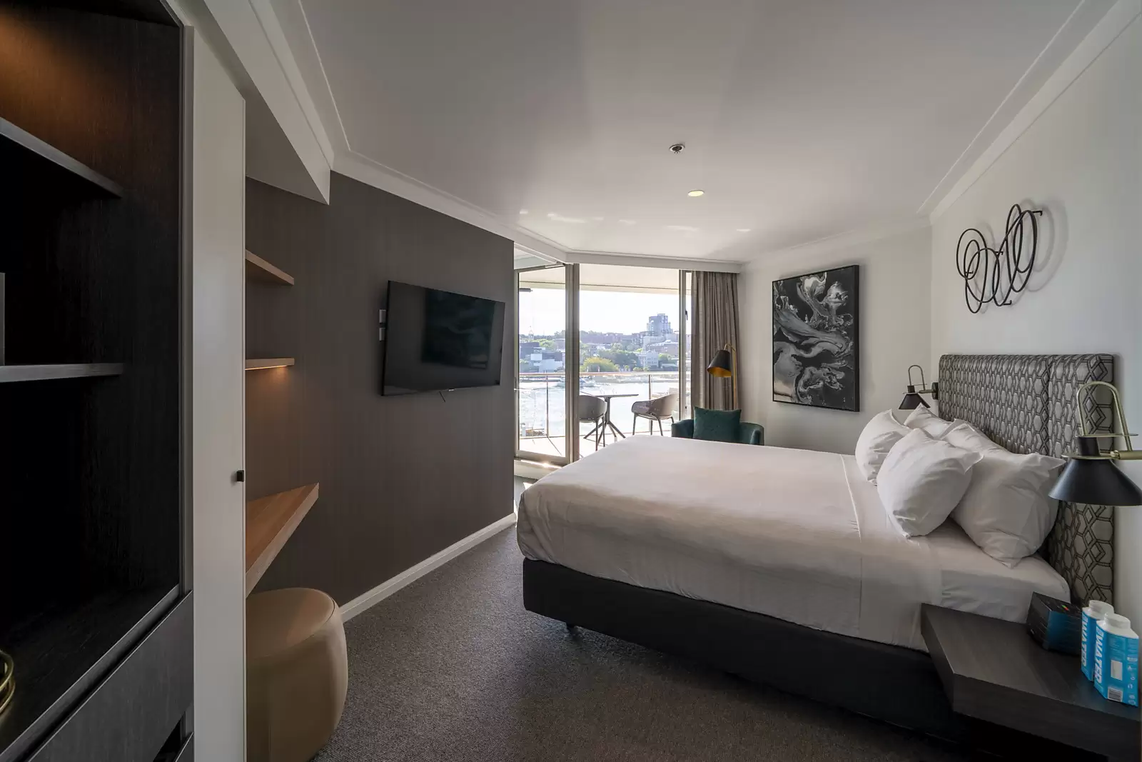 503/61-69 Macquarie Street, Sydney Sold by Sydney Sotheby's International Realty - image 10