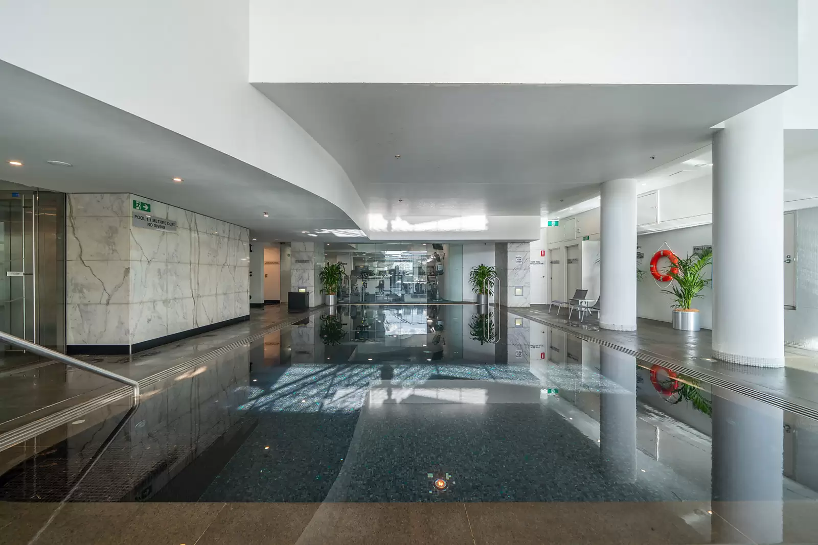 503/61-69 Macquarie Street, Sydney Sold by Sydney Sotheby's International Realty - image 13