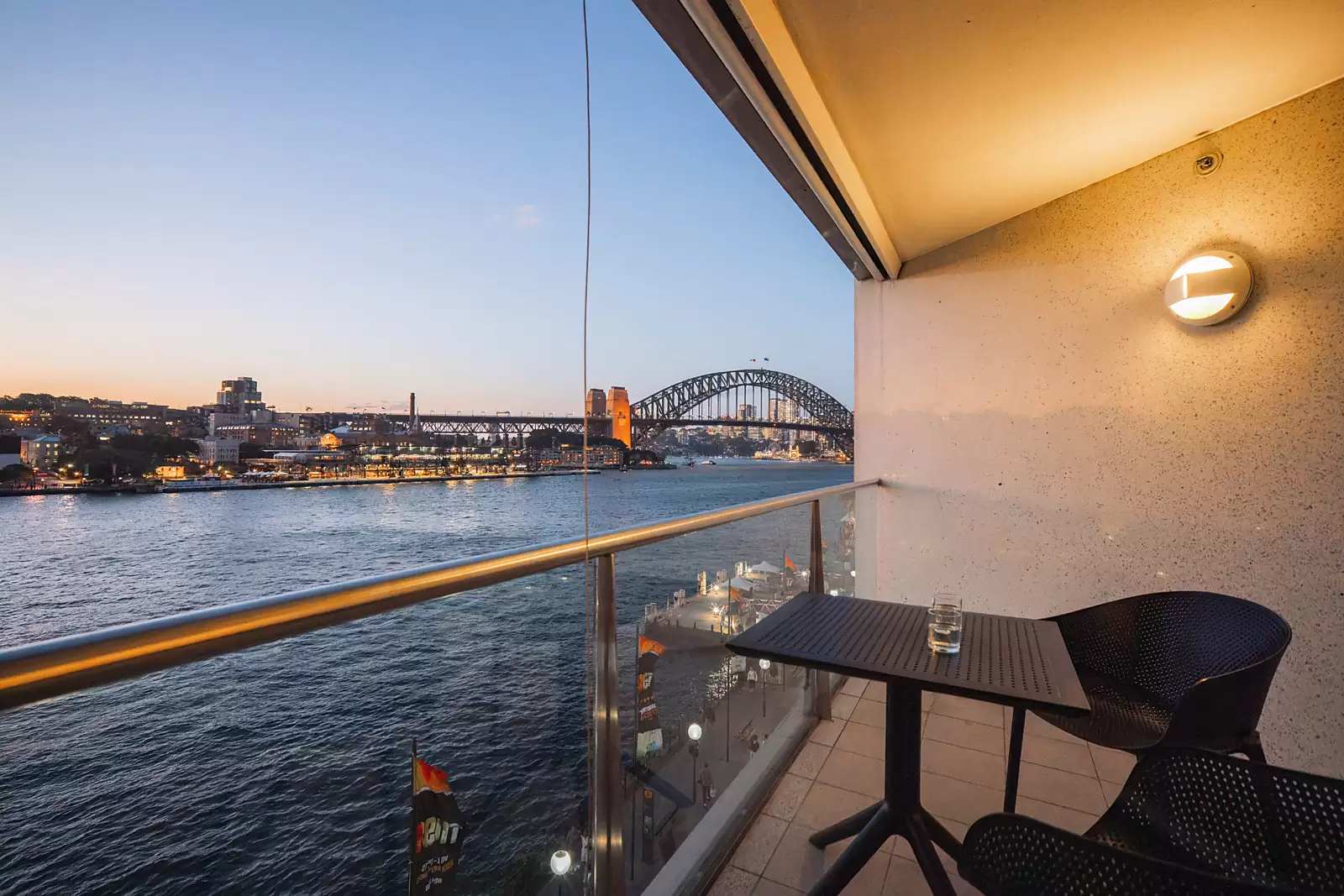 503/61-69 Macquarie Street, Sydney Sold by Sydney Sotheby's International Realty - image 2