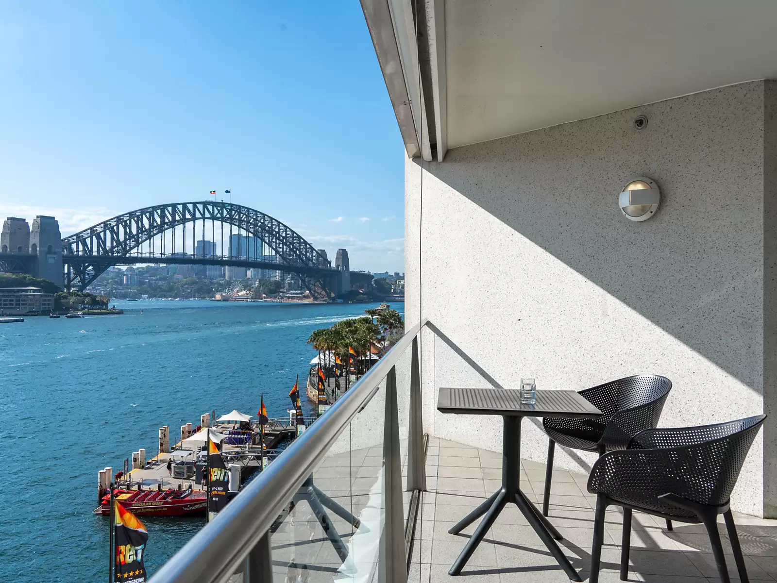 503/61-69 Macquarie Street, Sydney Sold by Sydney Sotheby's International Realty - image 6