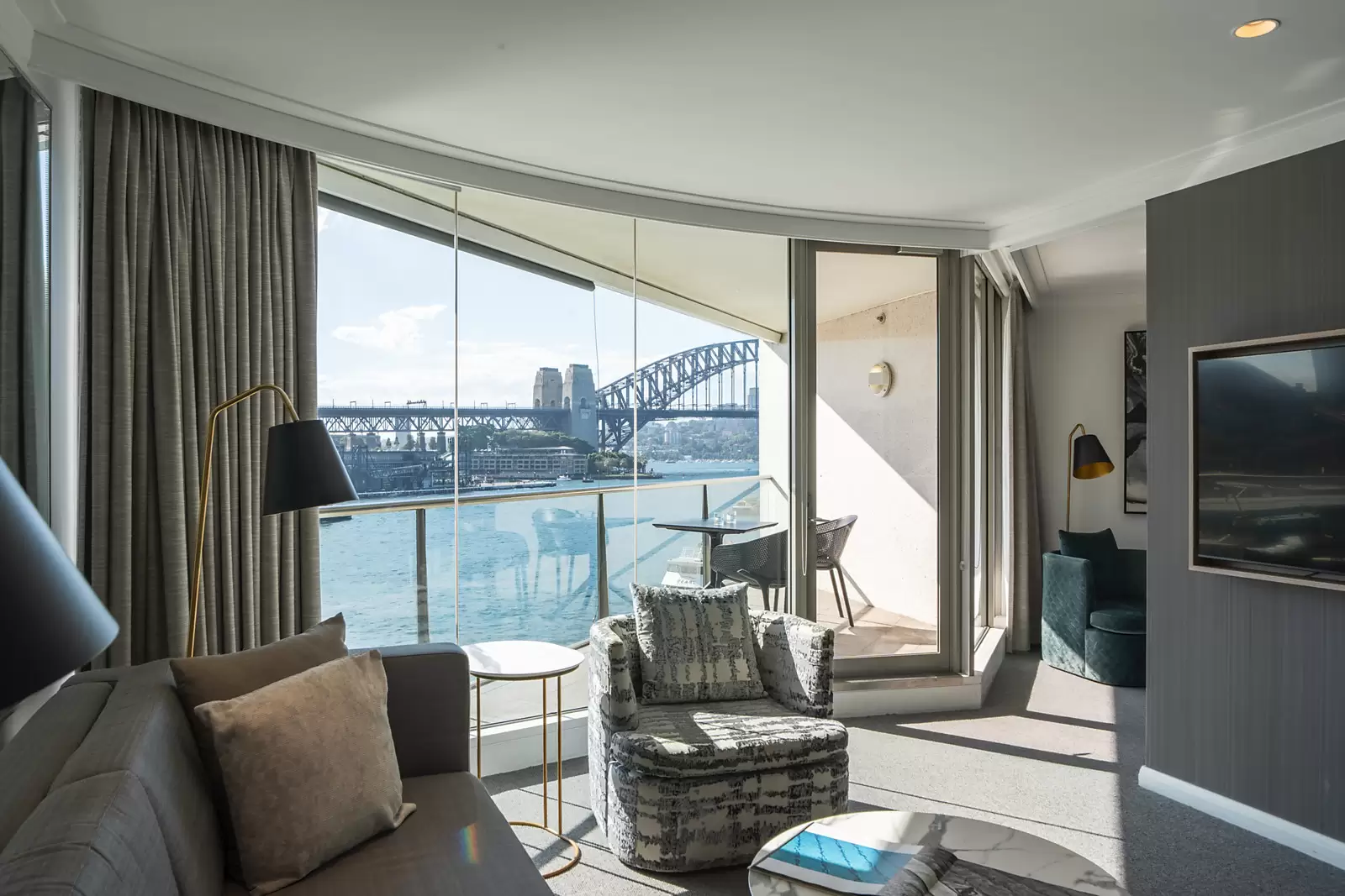503/61-69 Macquarie Street, Sydney Sold by Sydney Sotheby's International Realty - image 5