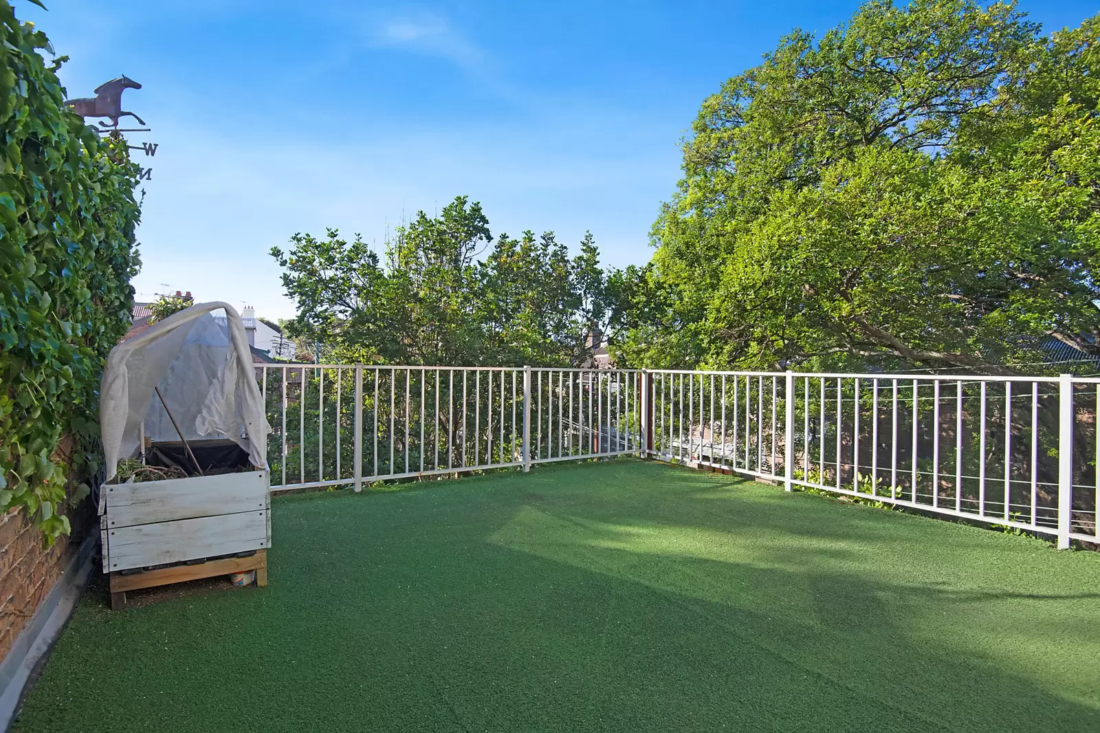 143 Bridge Road, Glebe Sold by Sydney Sotheby's International Realty - image 10