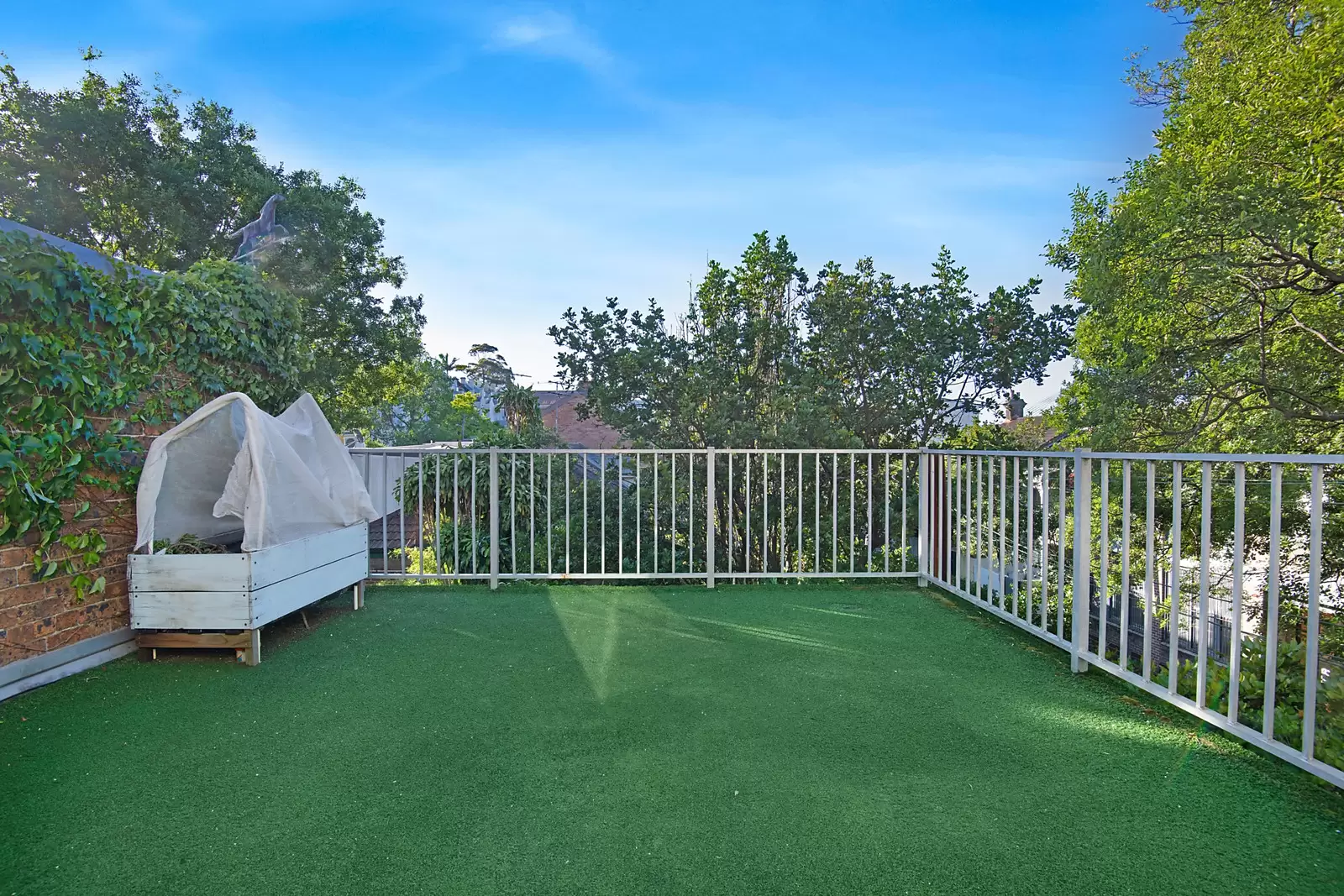 143 Bridge Road, Glebe Sold by Sydney Sotheby's International Realty - image 11