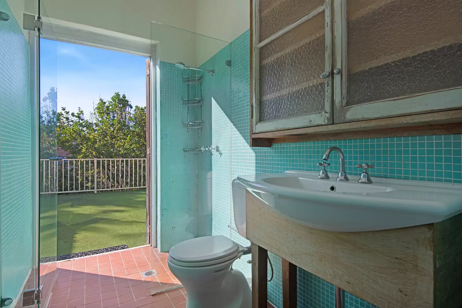 143 Bridge Road, Glebe Sold by Sydney Sotheby's International Realty - image 9