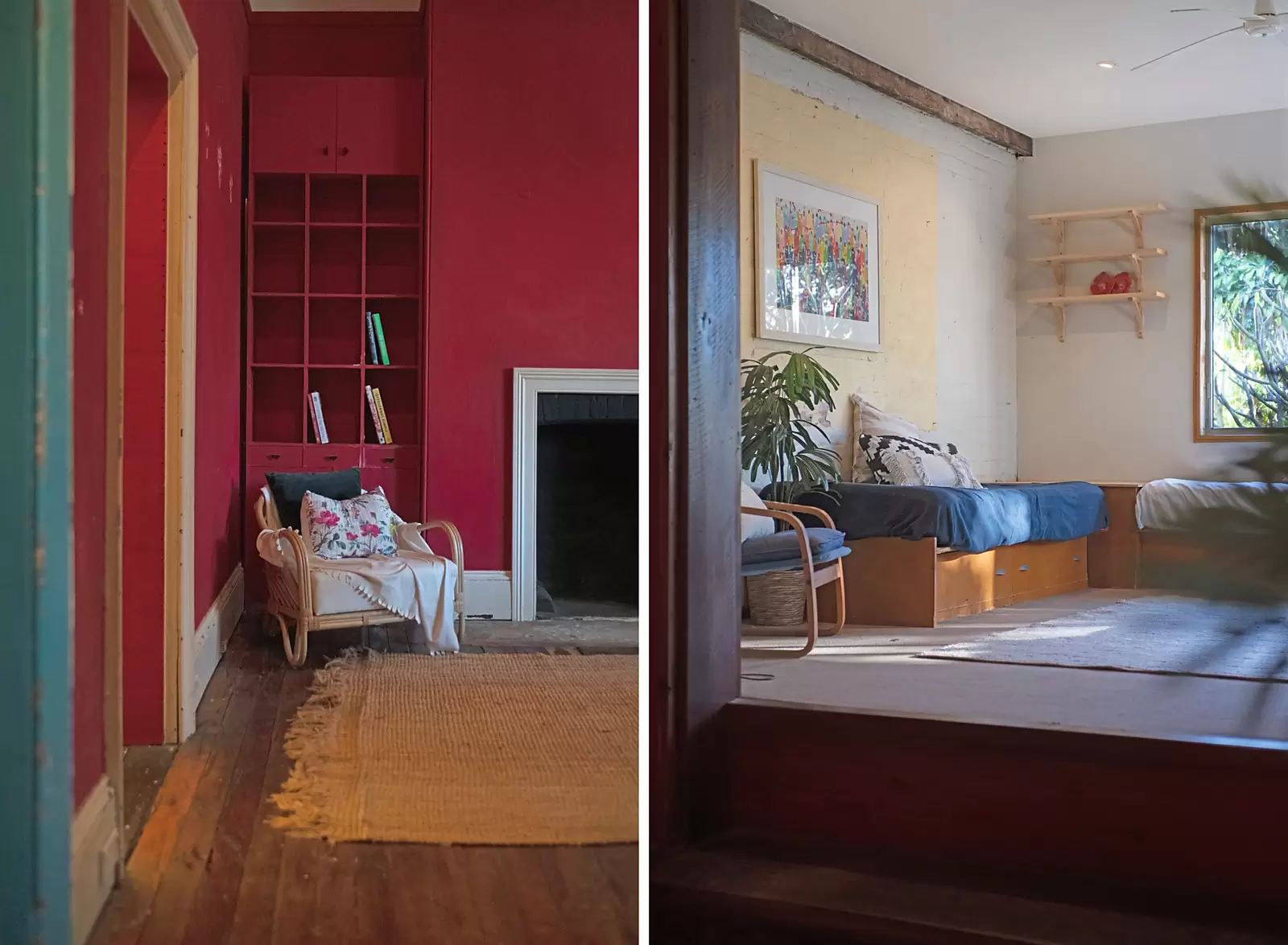 143 Bridge Road, Glebe Sold by Sydney Sotheby's International Realty - image 20