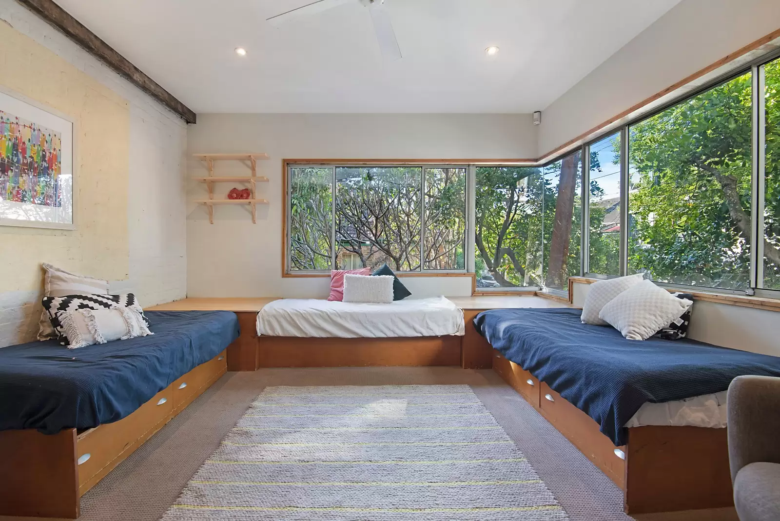 143 Bridge Road, Glebe Sold by Sydney Sotheby's International Realty - image 4