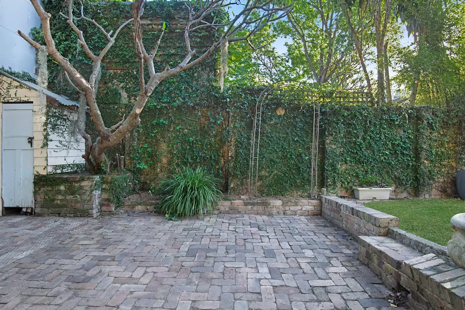 143 Bridge Road, Glebe Sold by Sydney Sotheby's International Realty - image 15