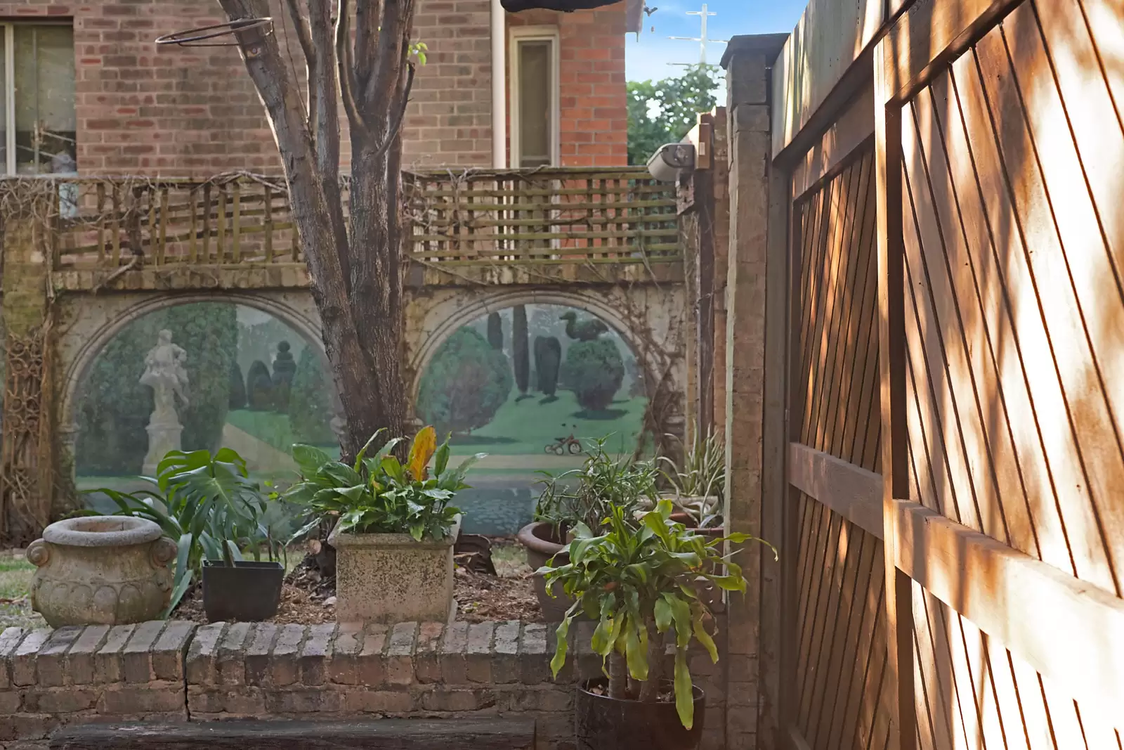 143 Bridge Road, Glebe Sold by Sydney Sotheby's International Realty - image 16