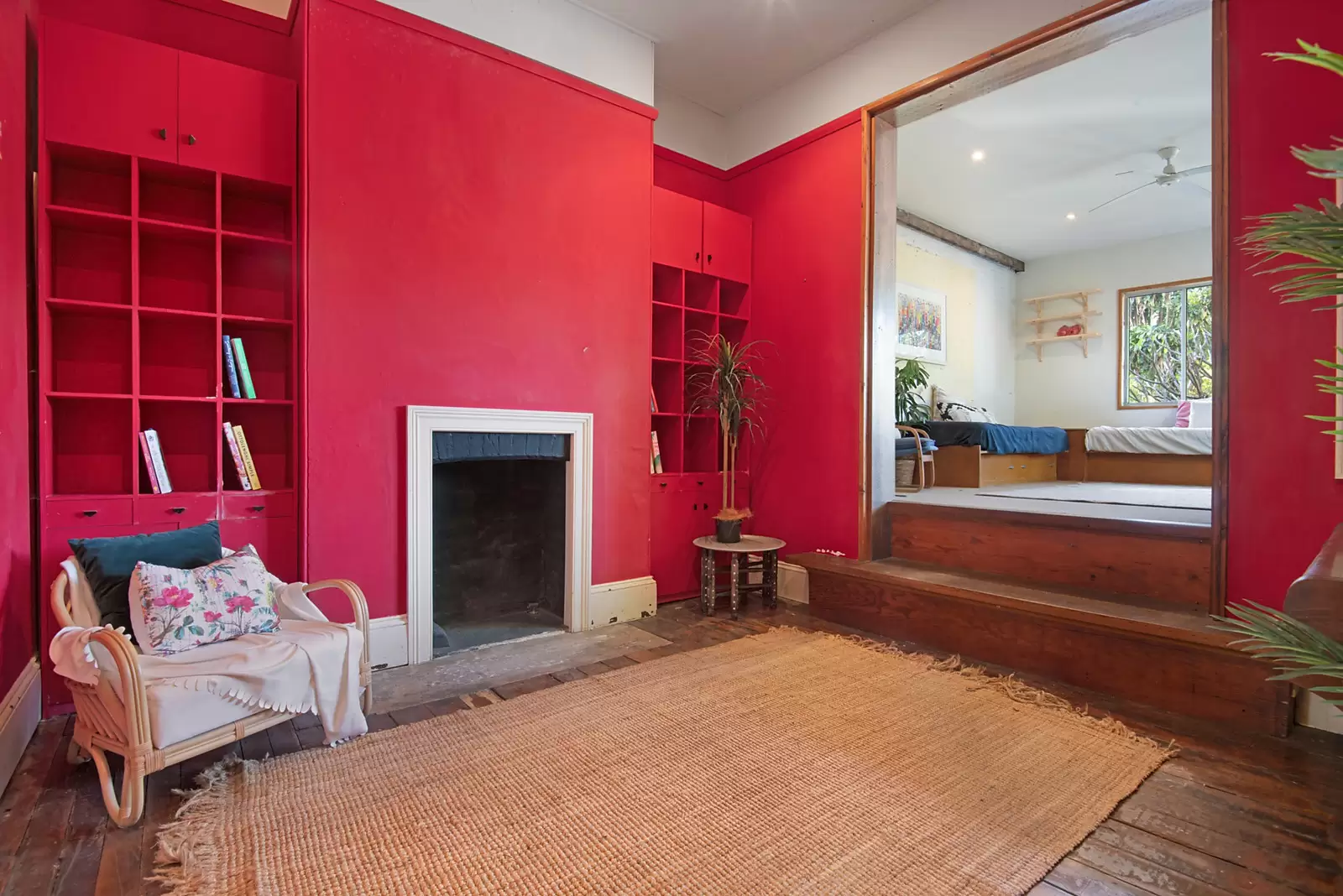 143 Bridge Road, Glebe Sold by Sydney Sotheby's International Realty - image 3