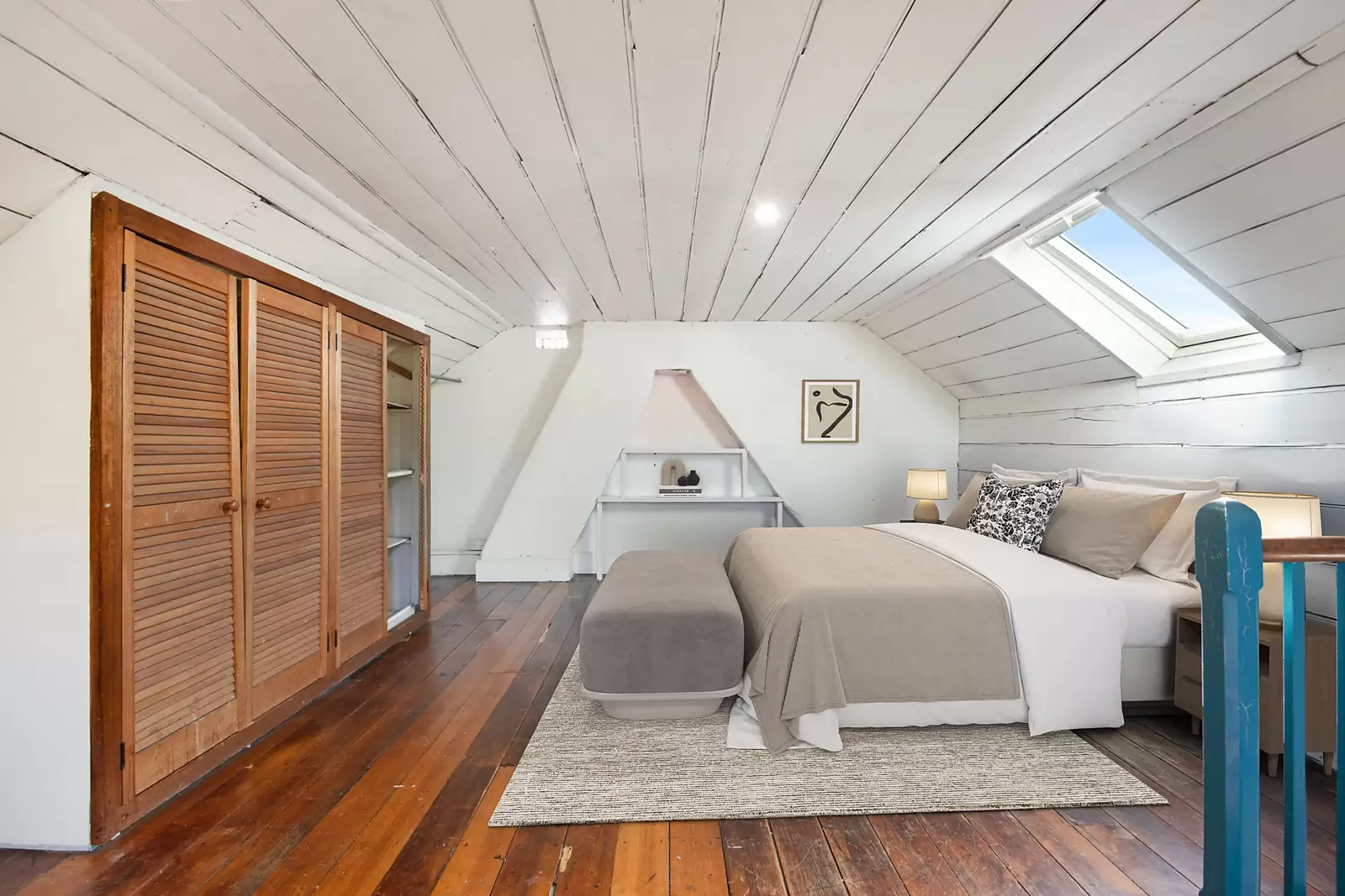 143 Bridge Road, Glebe Sold by Sydney Sotheby's International Realty - image 6