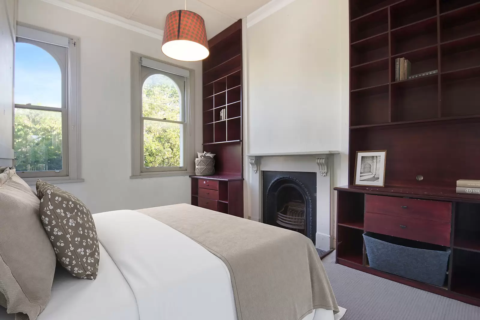 143 Bridge Road, Glebe Sold by Sydney Sotheby's International Realty - image 8
