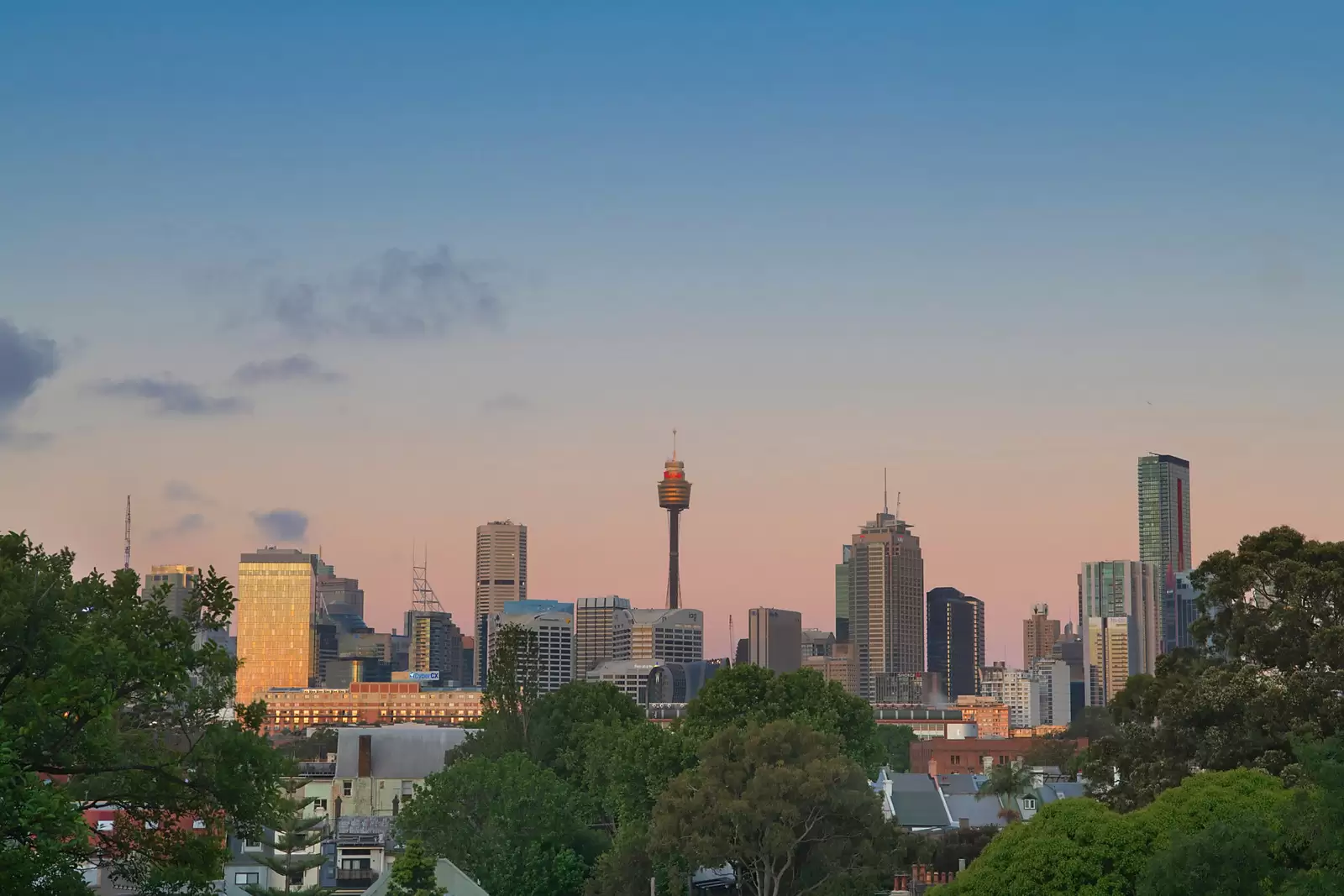 143 Bridge Road, Glebe Sold by Sydney Sotheby's International Realty - image 7