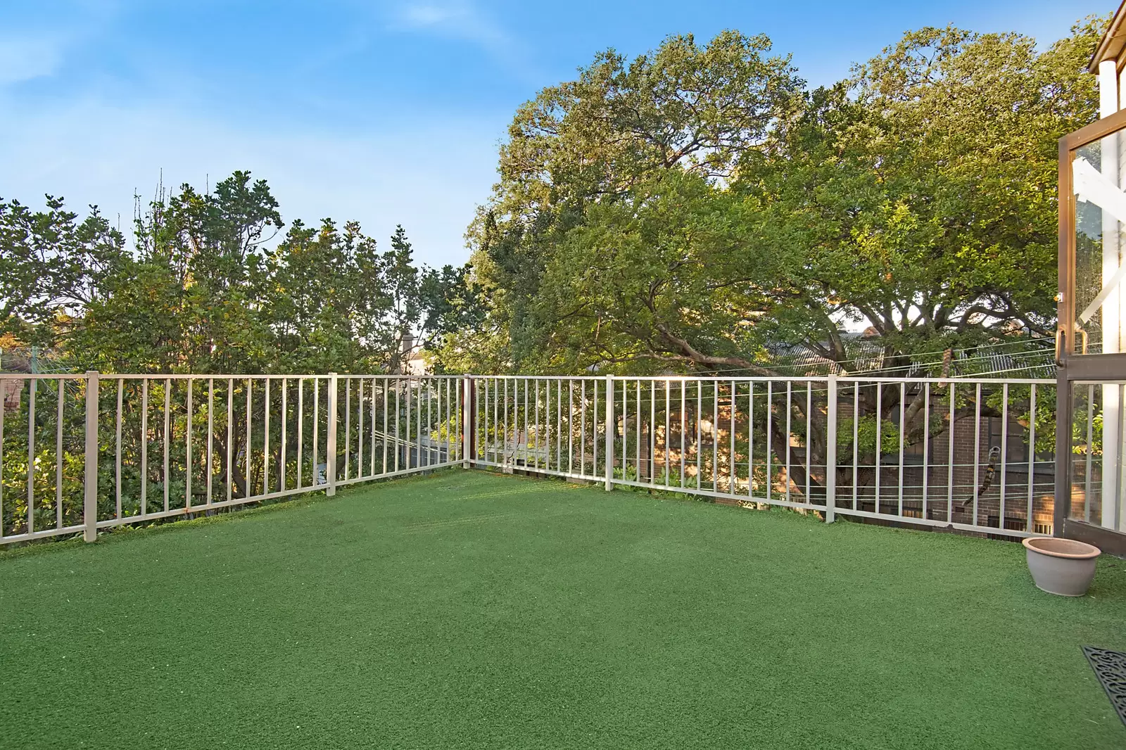 143 Bridge Road, Glebe Sold by Sydney Sotheby's International Realty - image 12