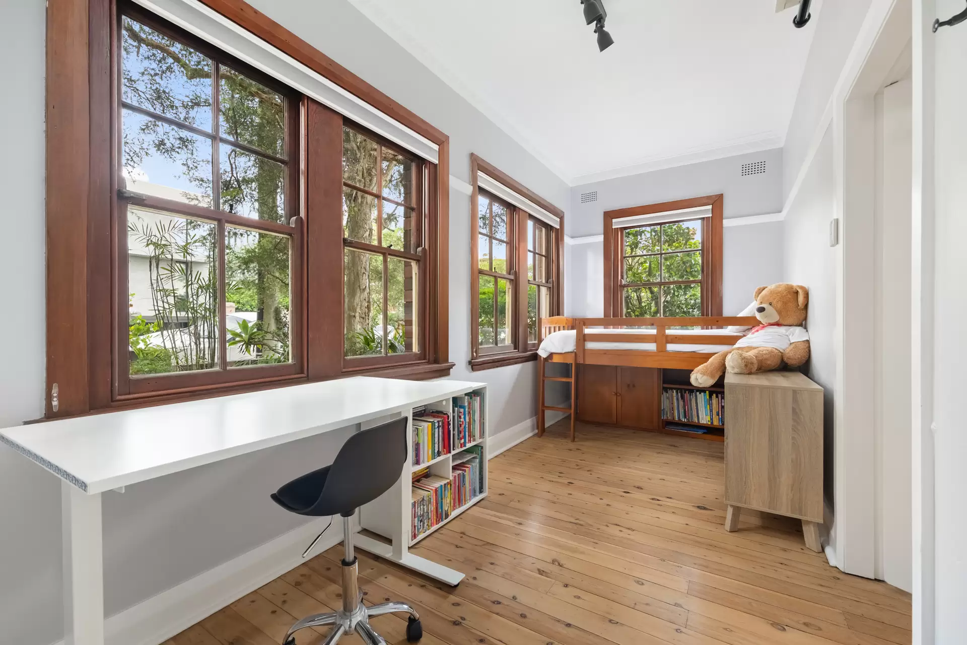 1/26 Rae Street, Randwick Sold by Sydney Sotheby's International Realty - image 6