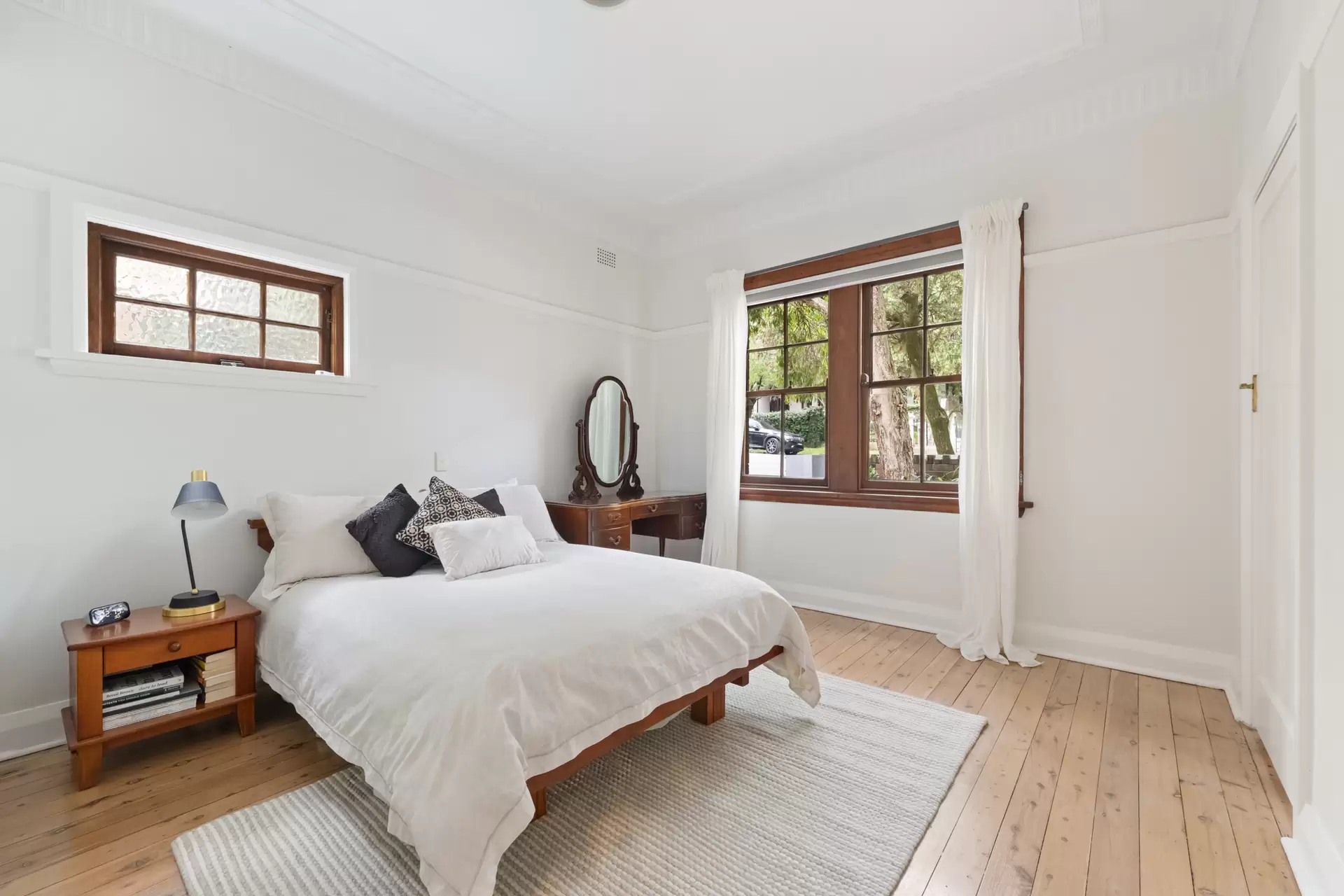 1/26 Rae Street, Randwick Sold by Sydney Sotheby's International Realty - image 3