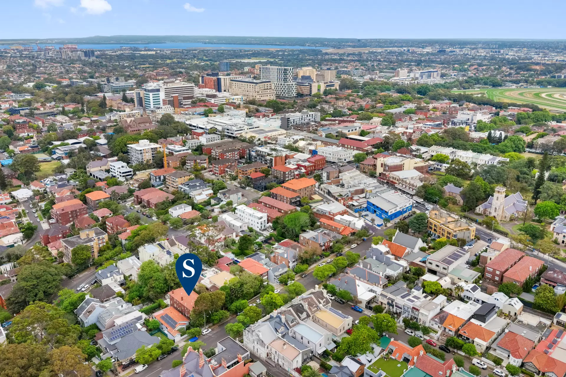 1/26 Rae Street, Randwick Sold by Sydney Sotheby's International Realty - image 11