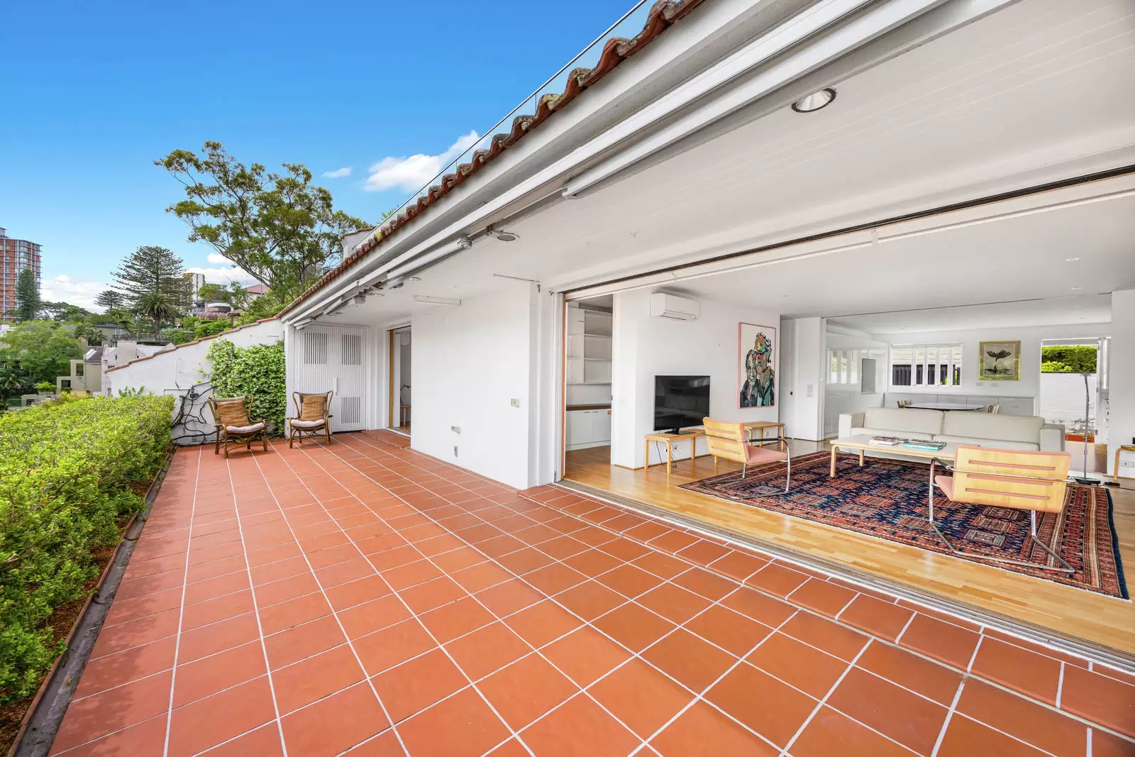 25B Yarranabbe Road, Darling Point Leased by Sydney Sotheby's International Realty - image 2
