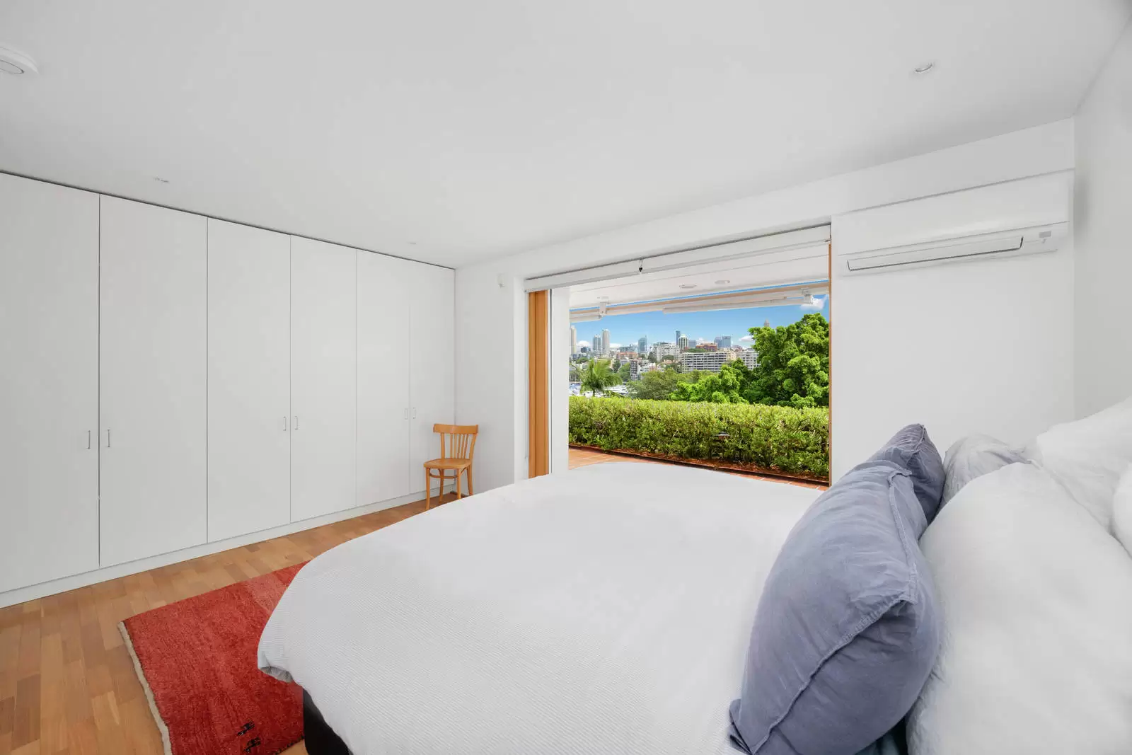 25B Yarranabbe Road, Darling Point Leased by Sydney Sotheby's International Realty - image 6