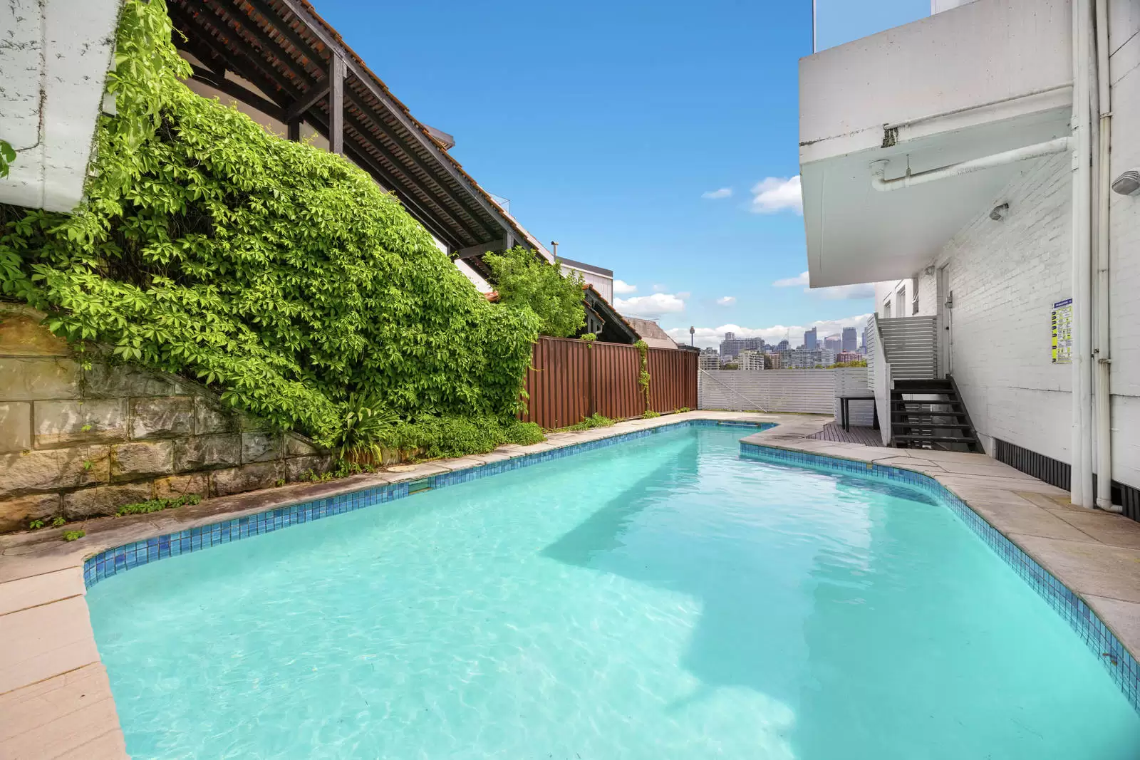 25B Yarranabbe Road, Darling Point Leased by Sydney Sotheby's International Realty - image 8