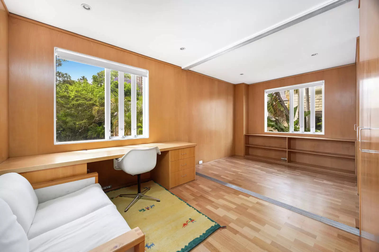 25B Yarranabbe Road, Darling Point Leased by Sydney Sotheby's International Realty - image 5