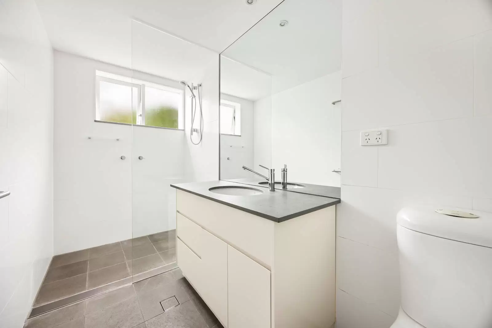 25B Yarranabbe Road, Darling Point Leased by Sydney Sotheby's International Realty - image 7